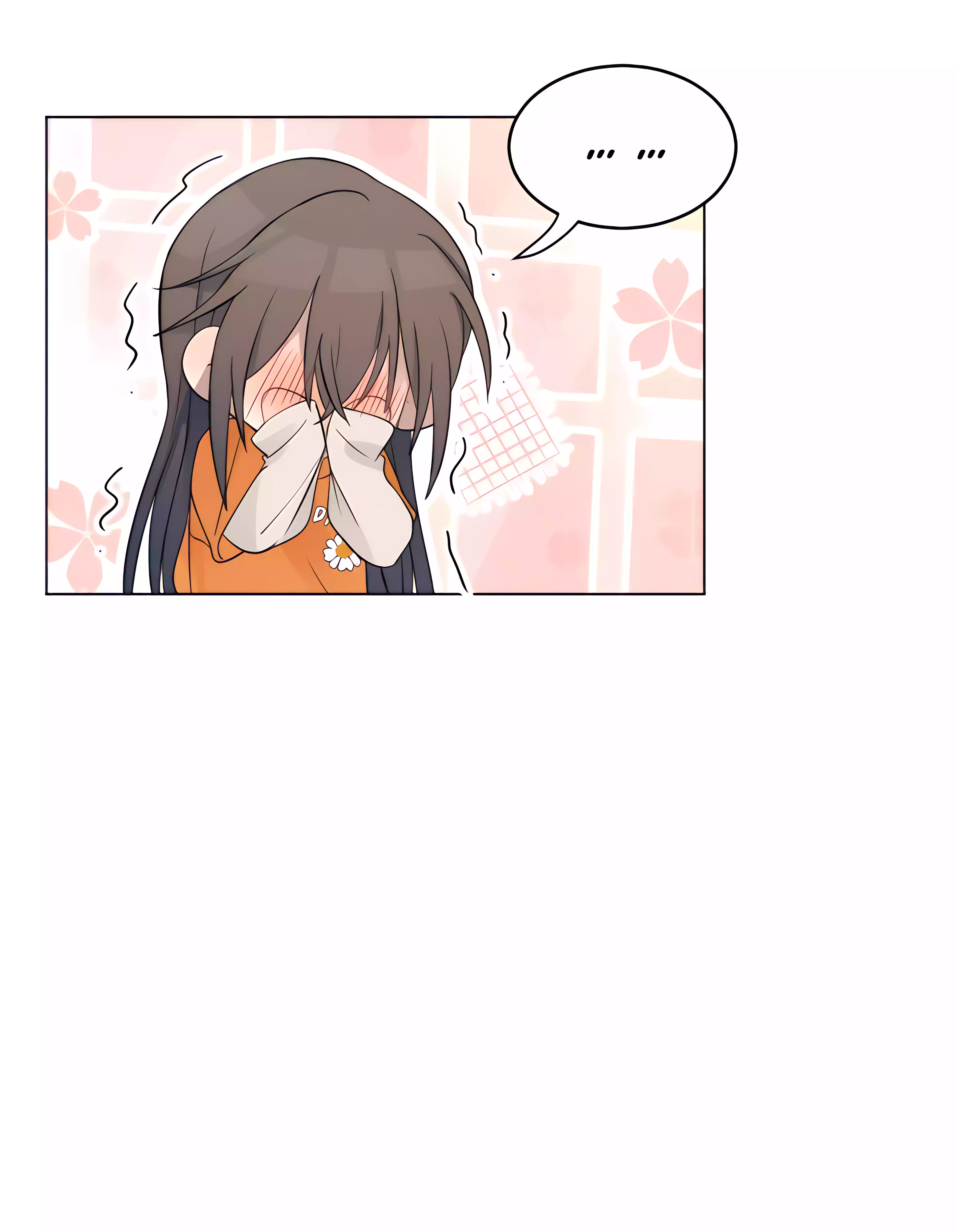 Page 274
