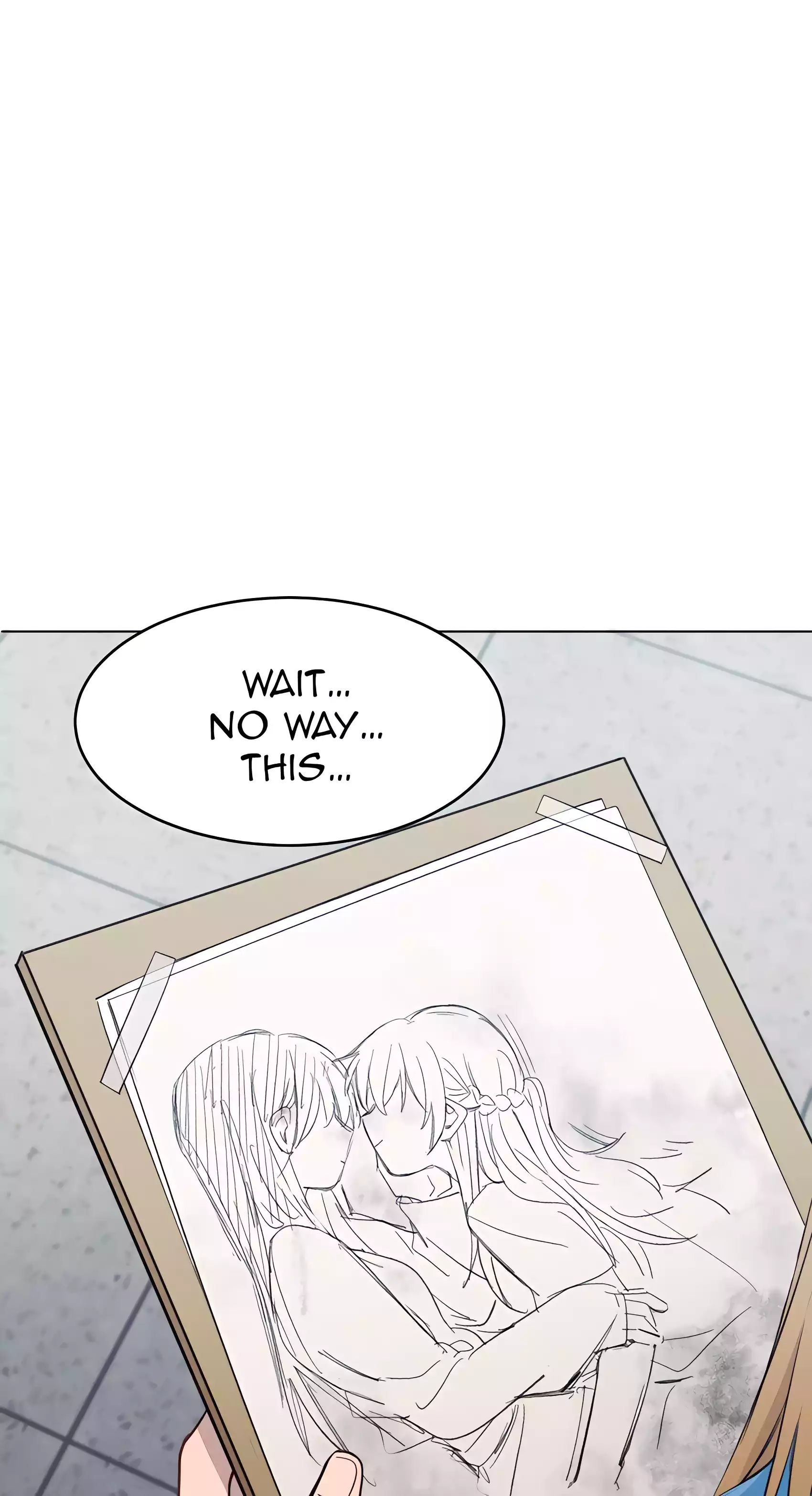 Page 277