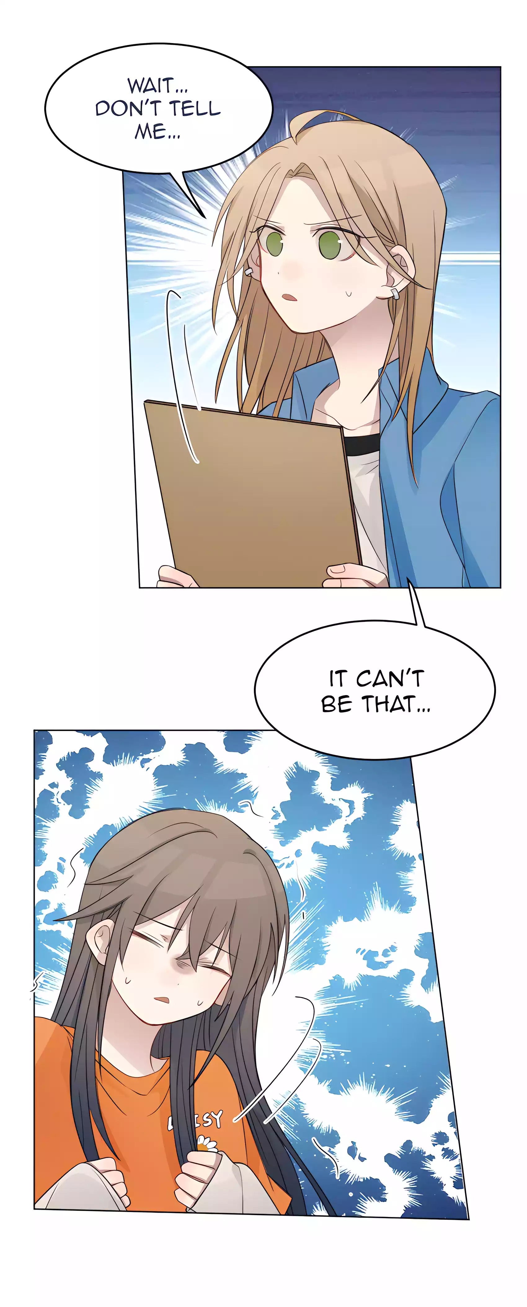 Page 279