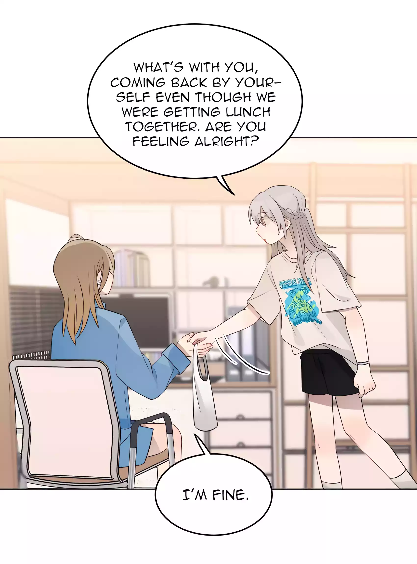 Page 308