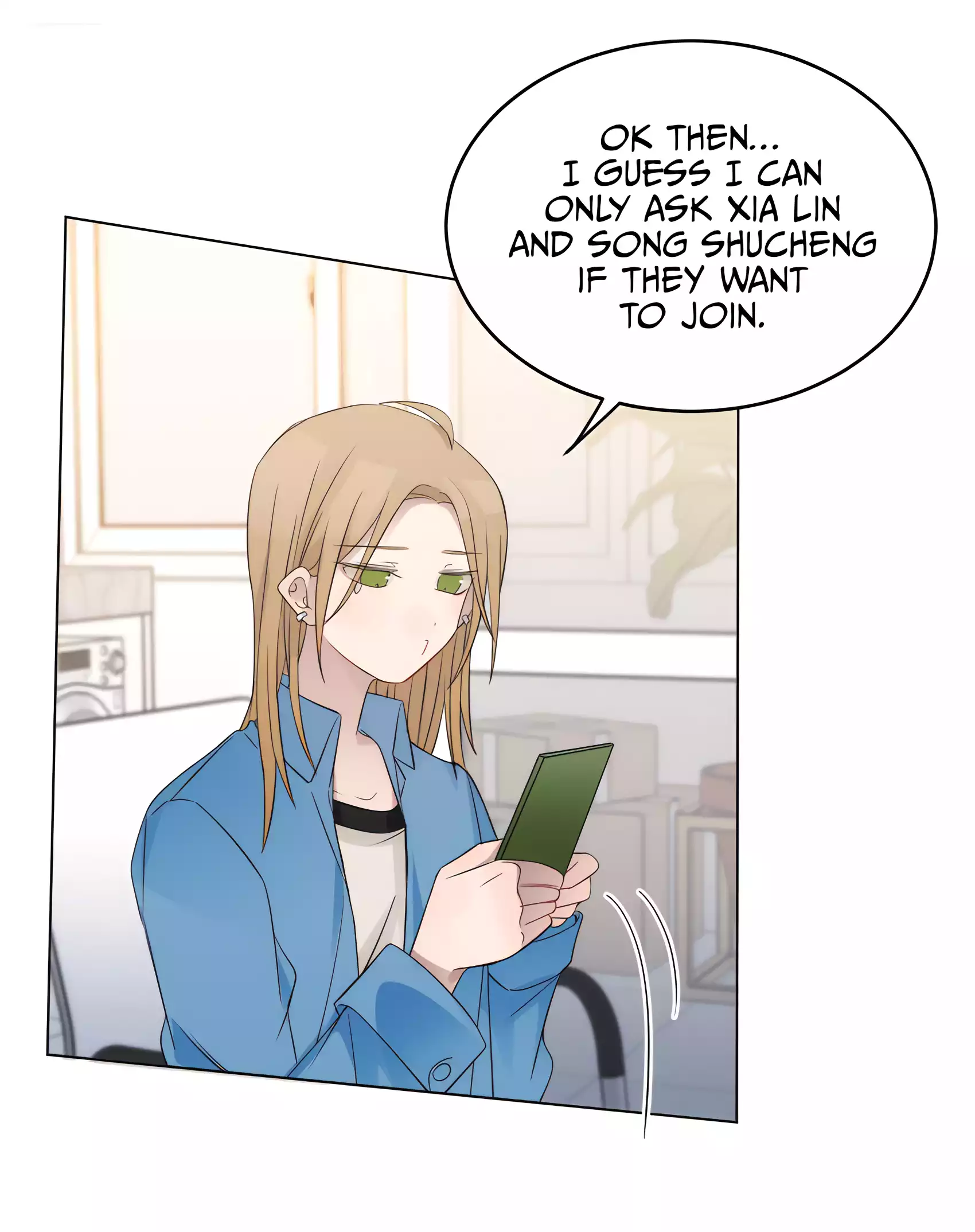 Page 324