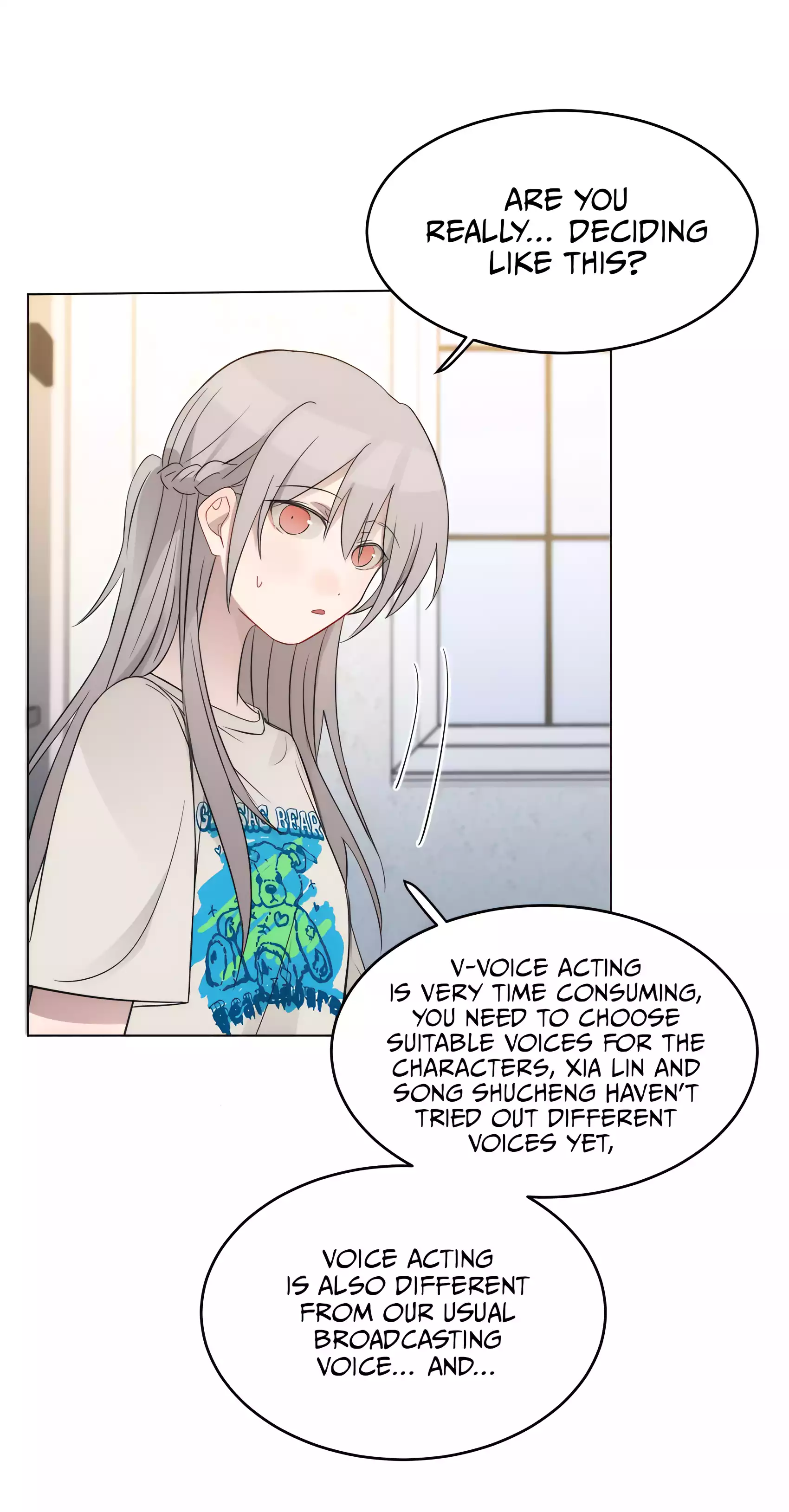 Page 326