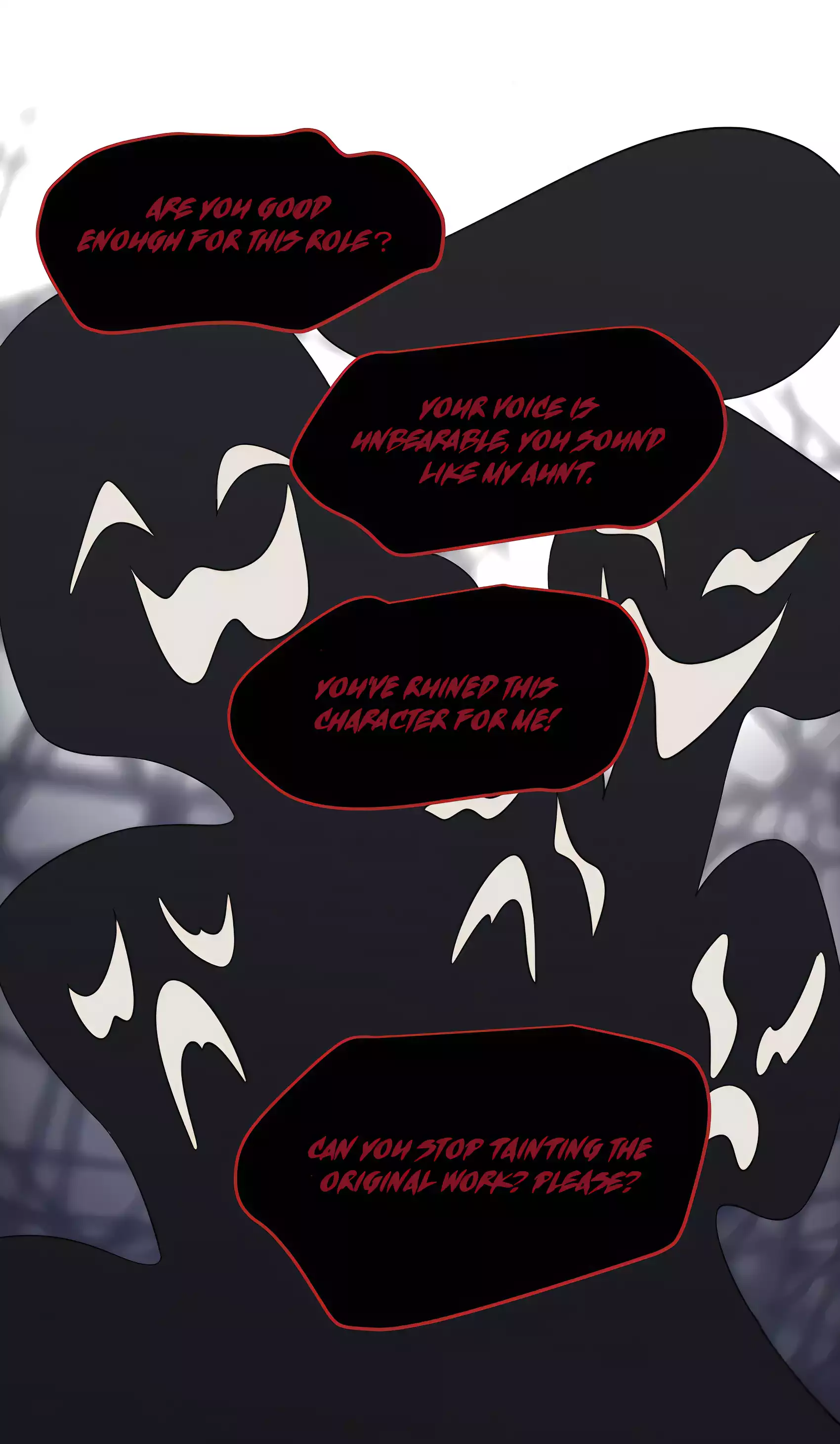 Page 330