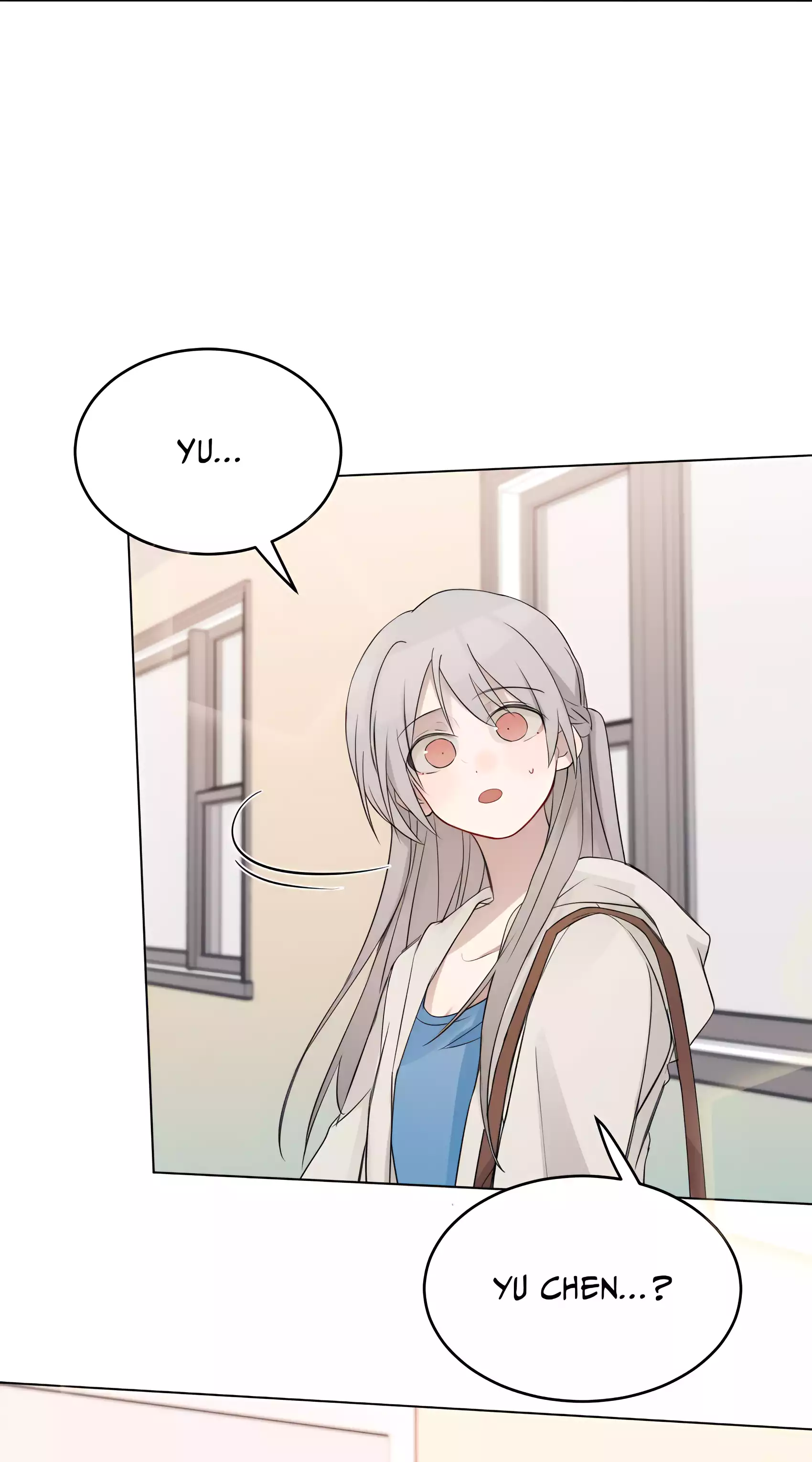 Page 347