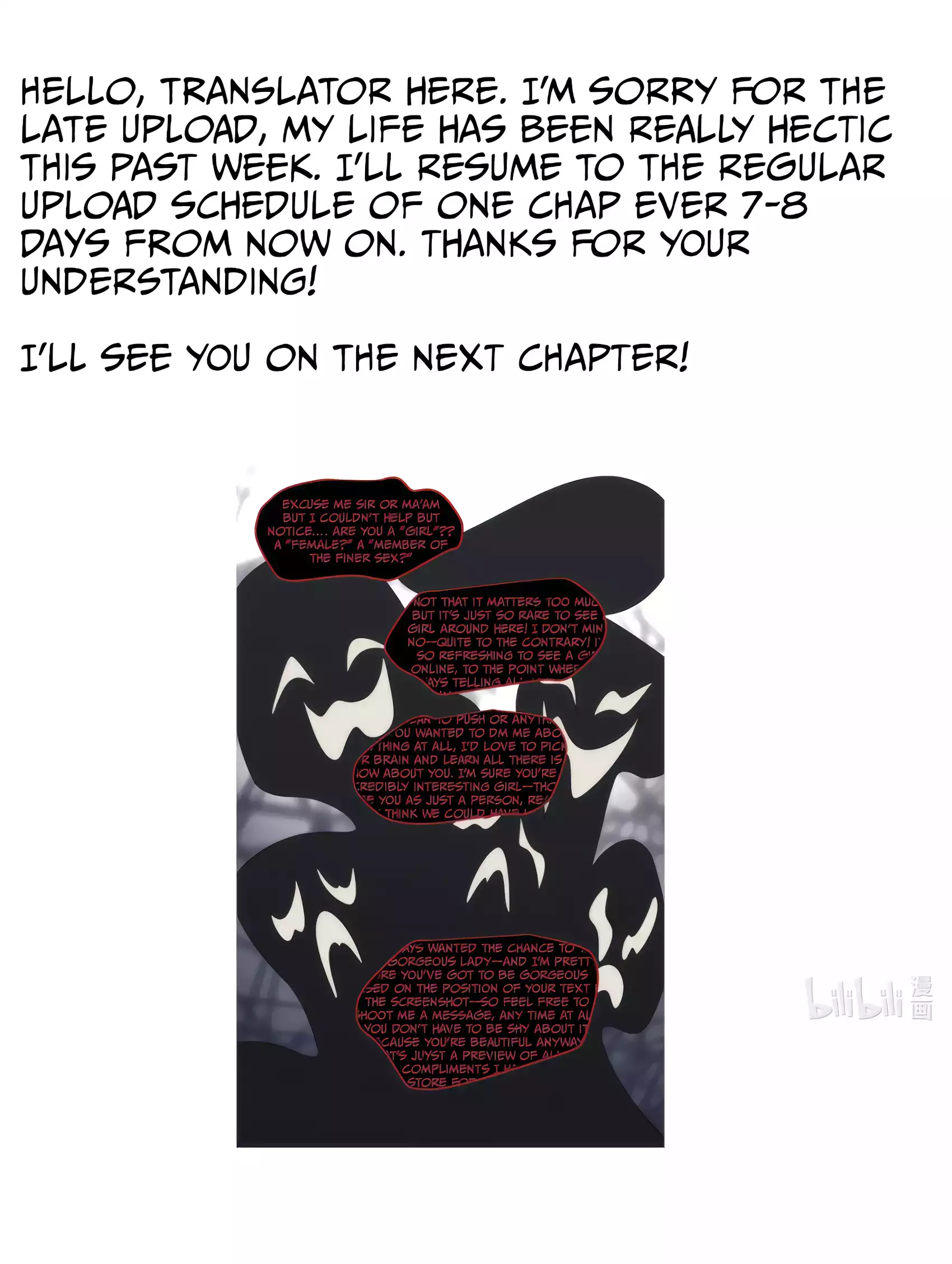 Page 349