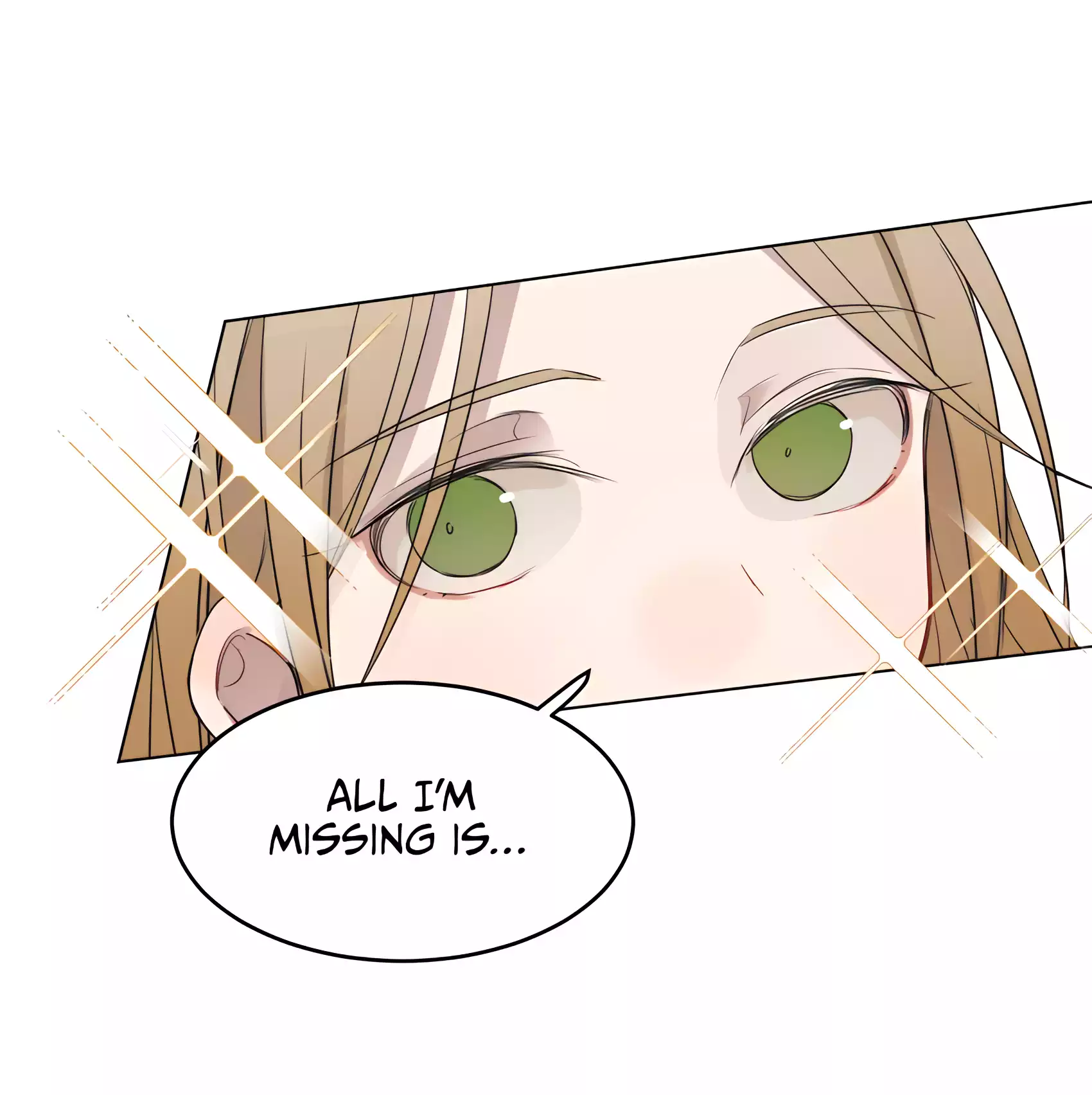 Page 321