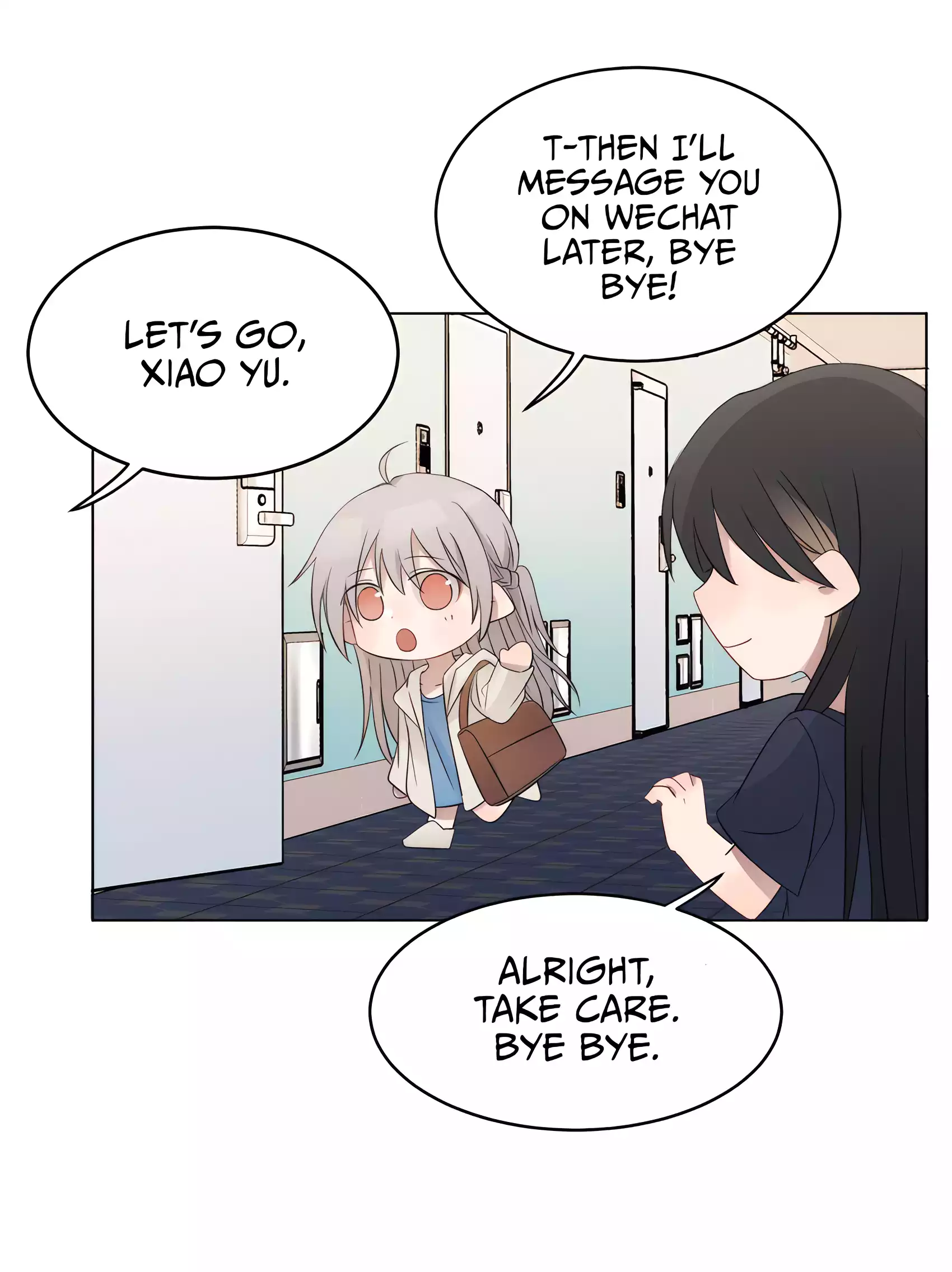 Page 368