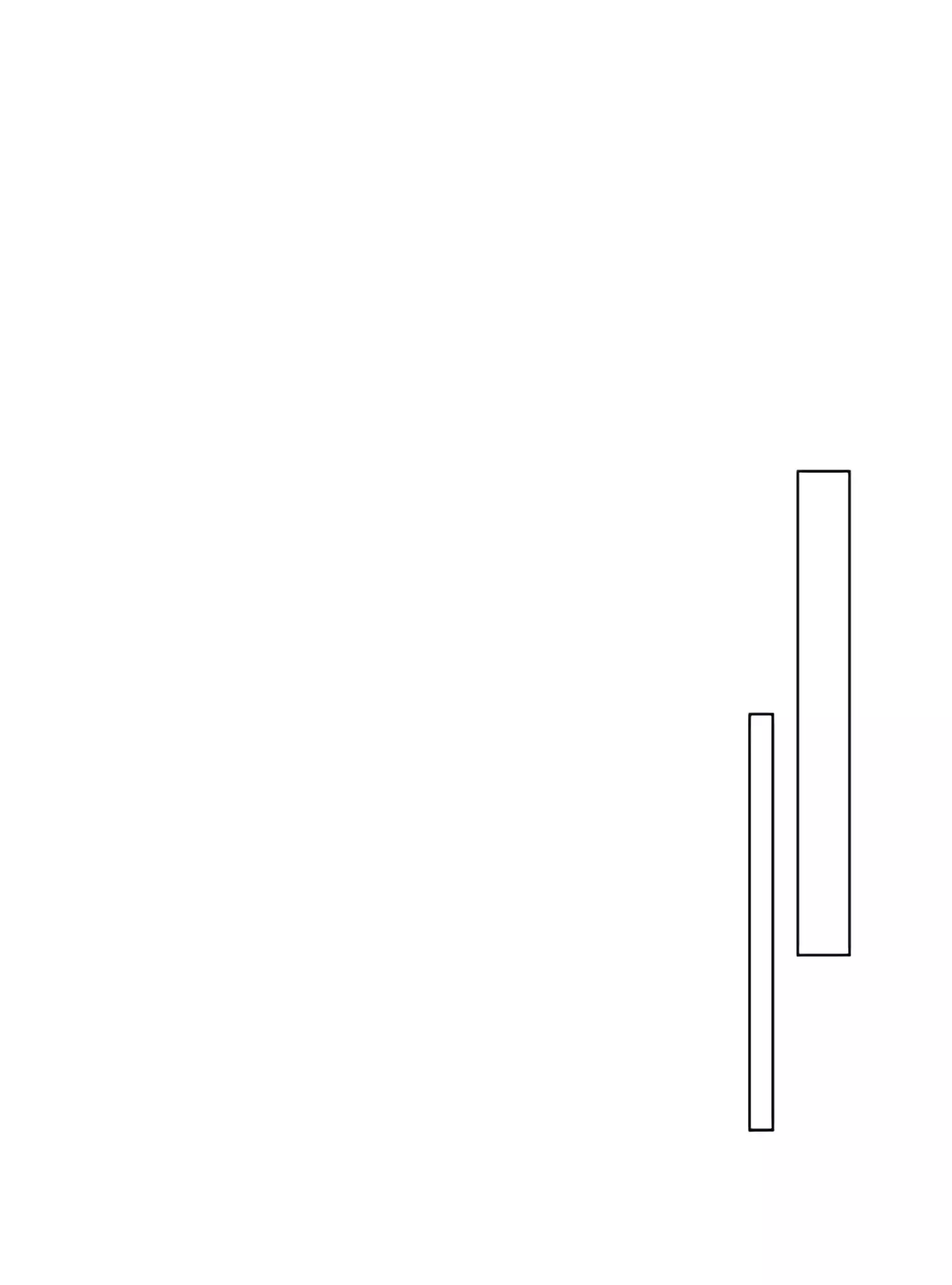 Page 373