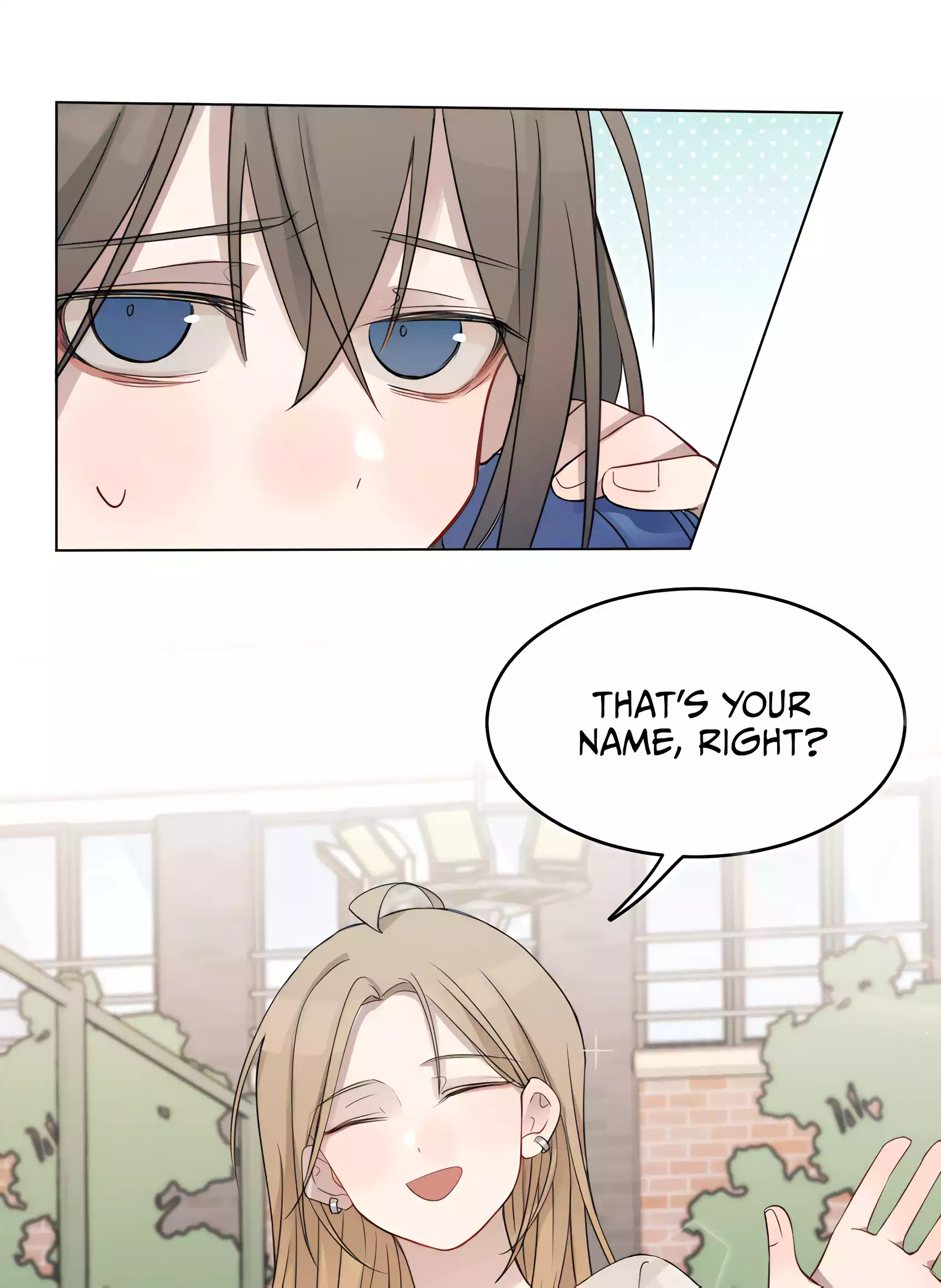Page 384