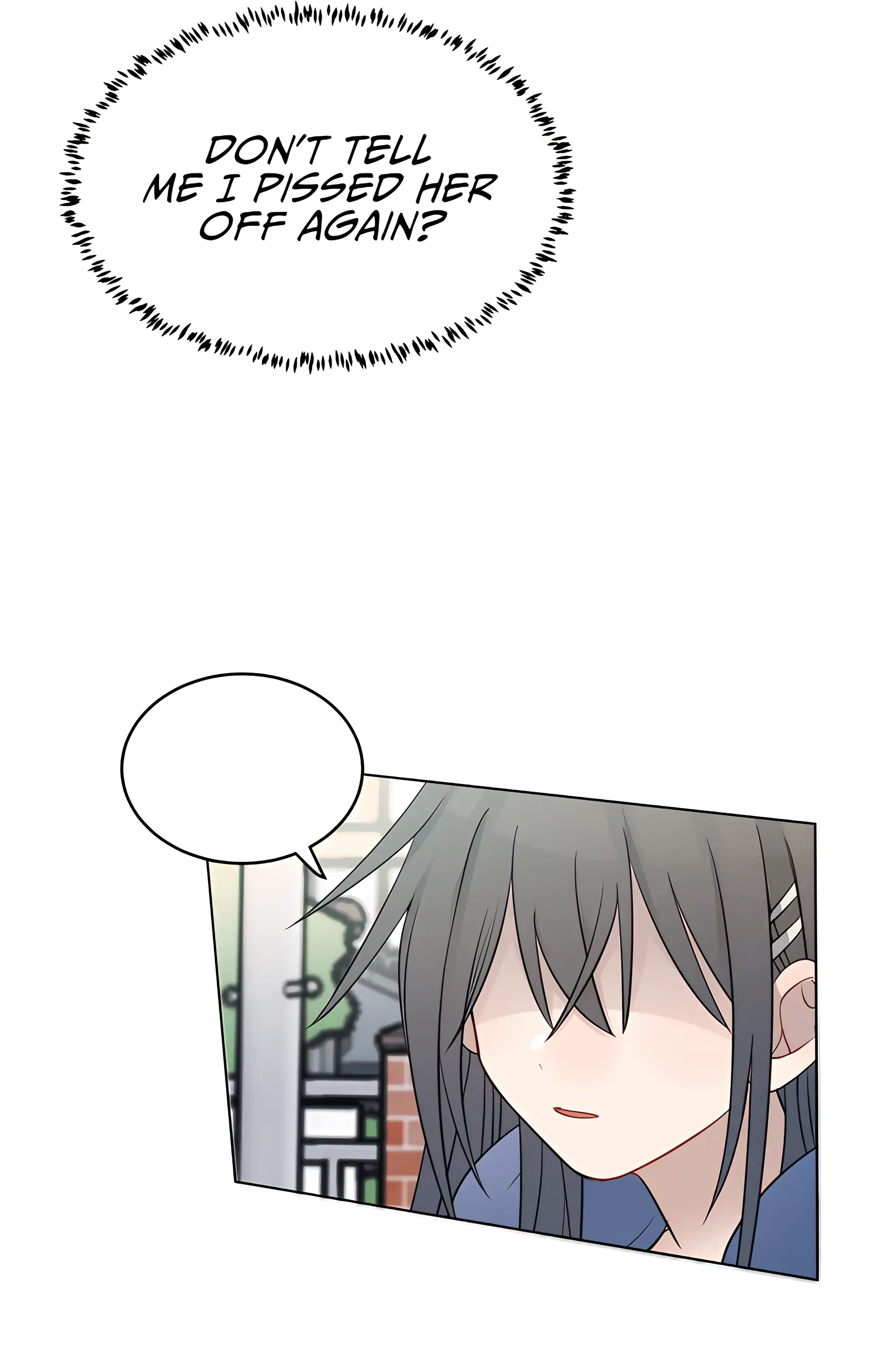 Page 396