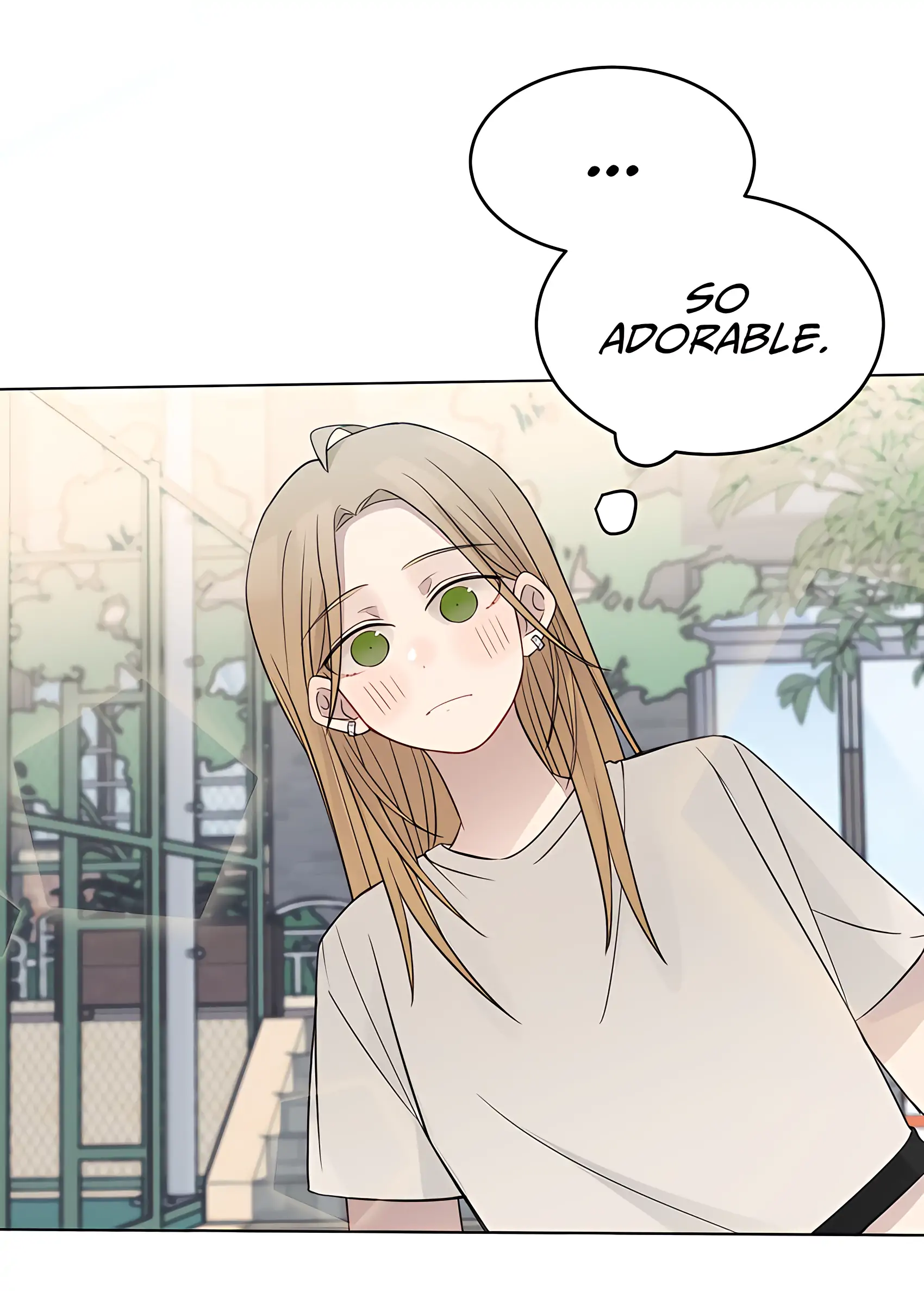 Page 399