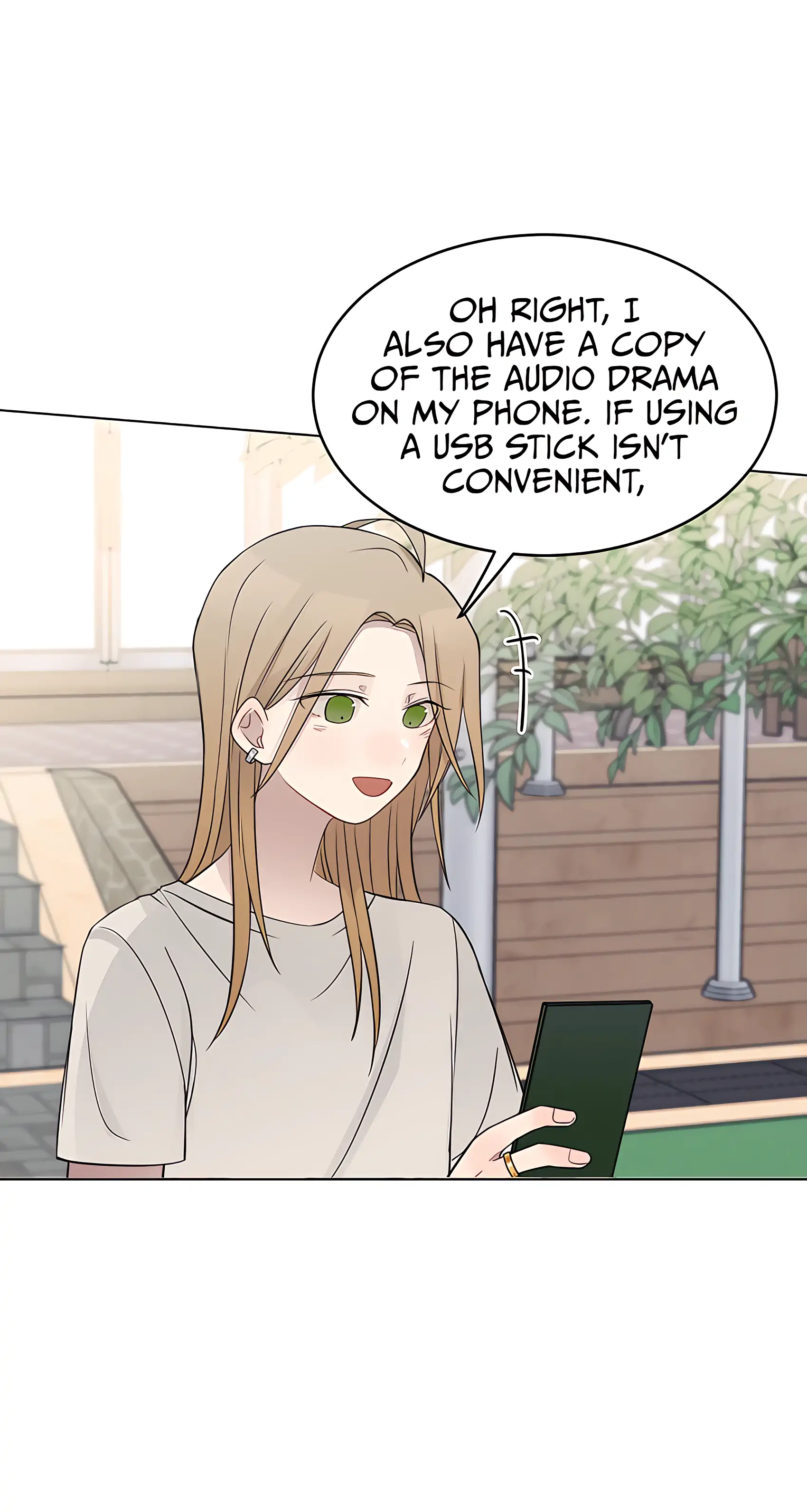 Page 402