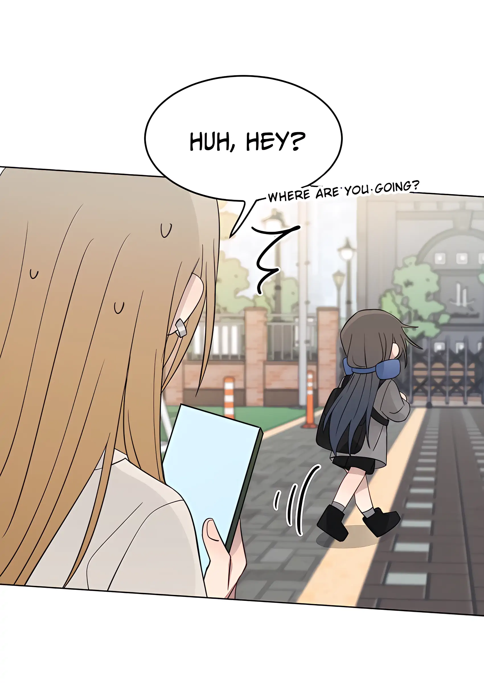 Page 404