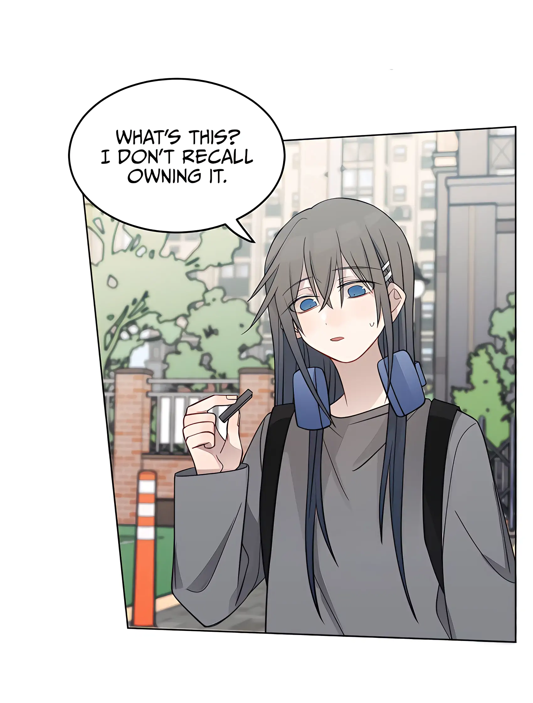 Page 392