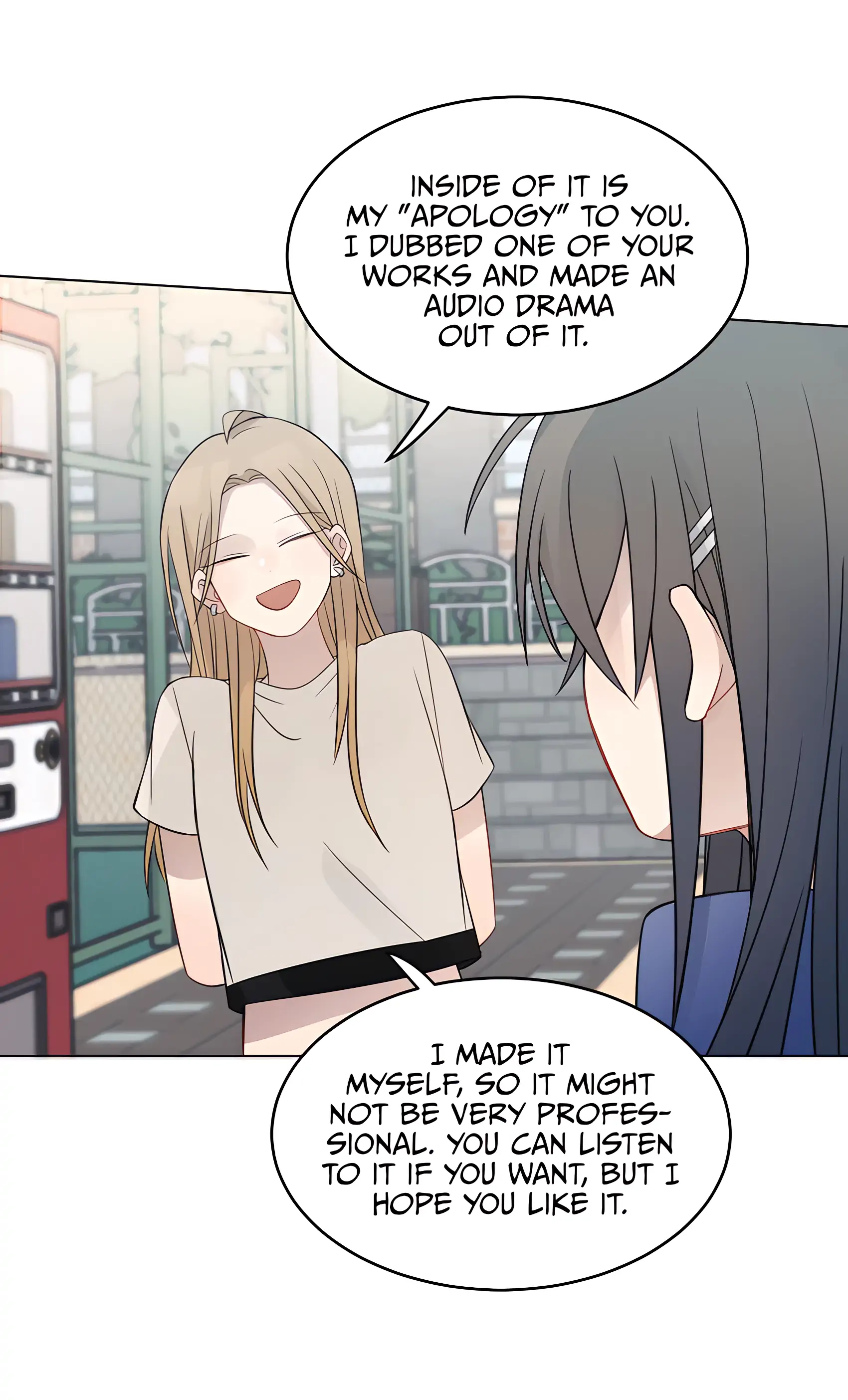 Page 393