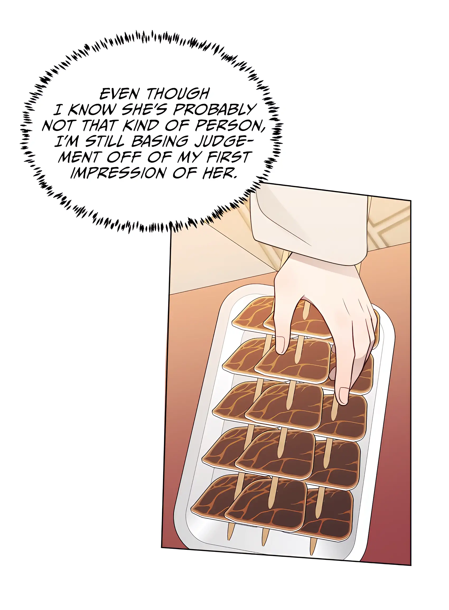 Page 446