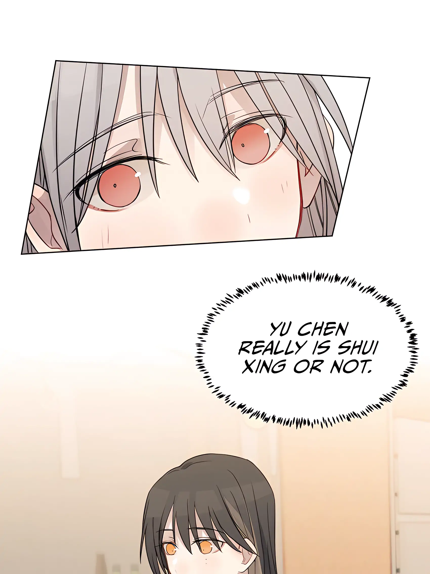 Page 448