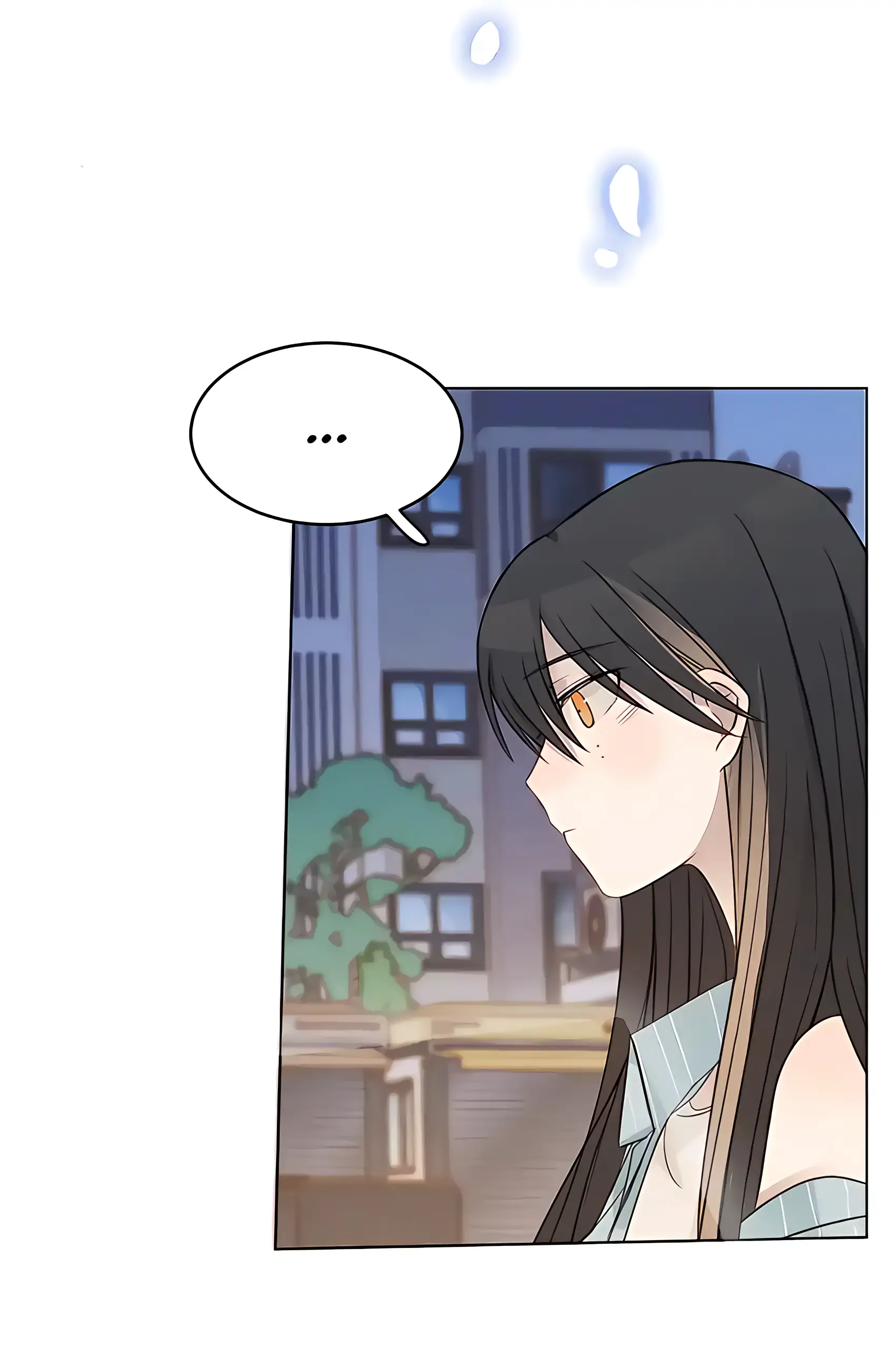 Page 430