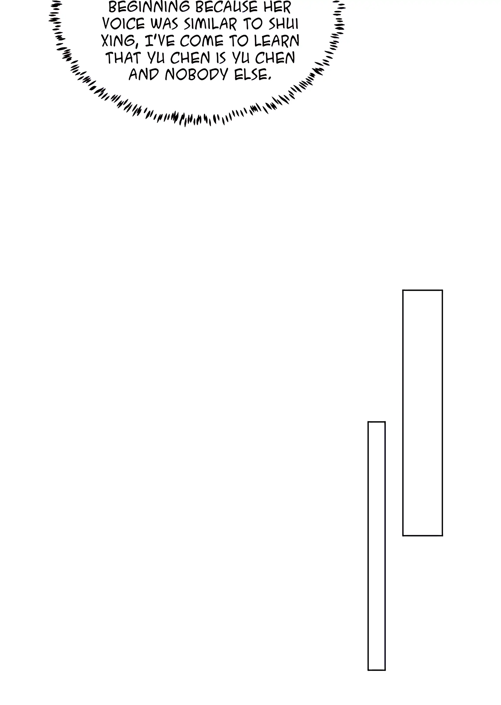 Page 484