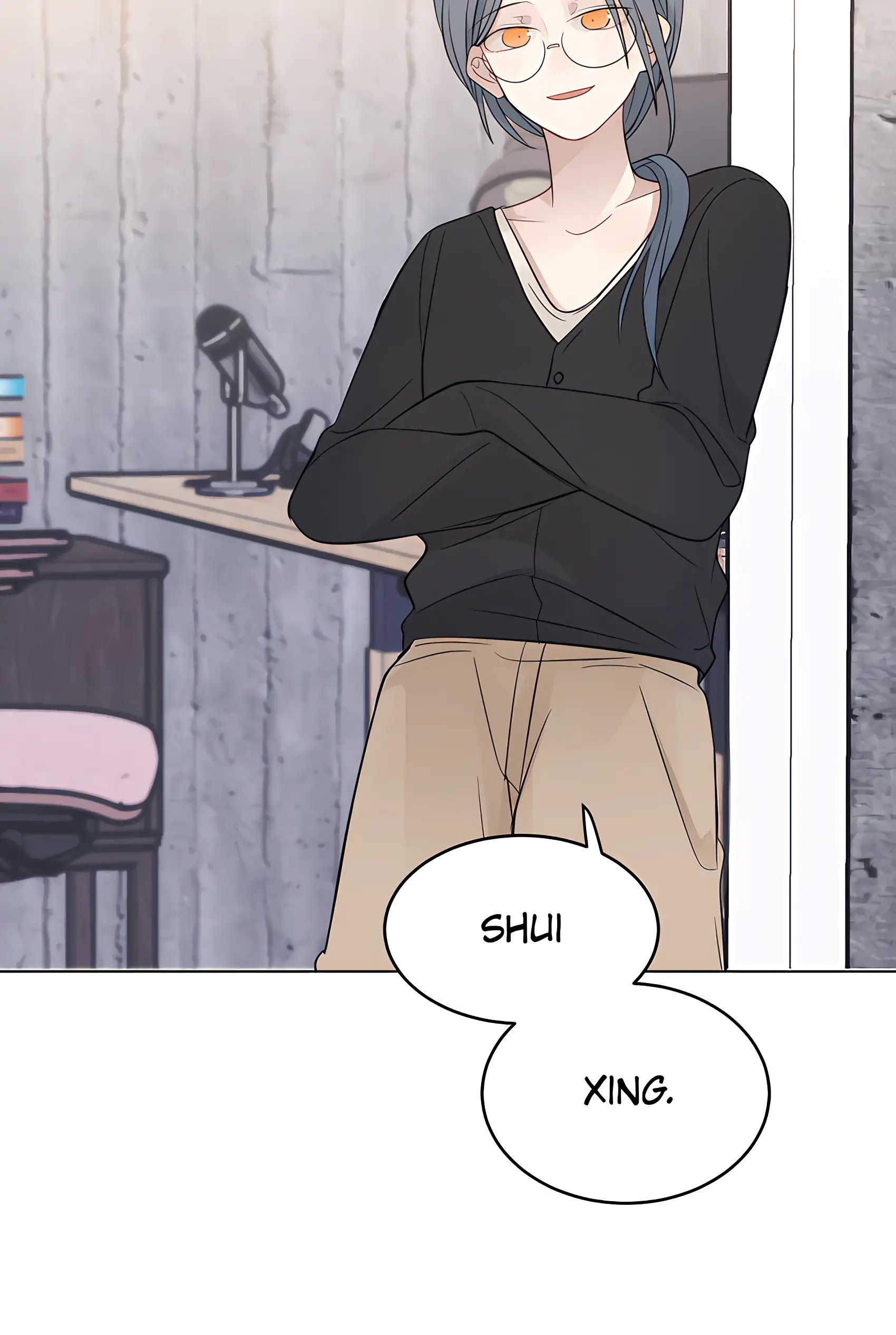 Page 489