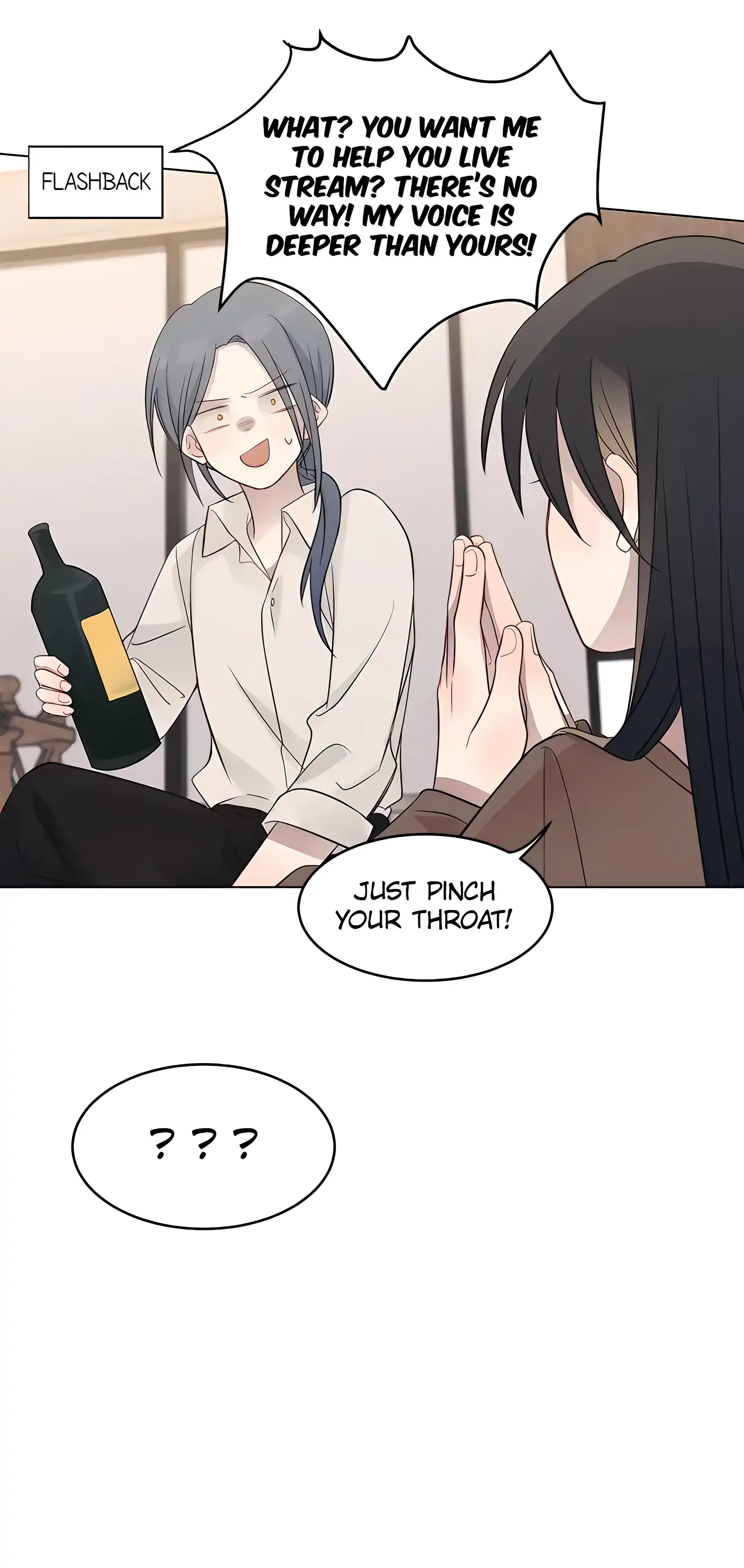 Page 493