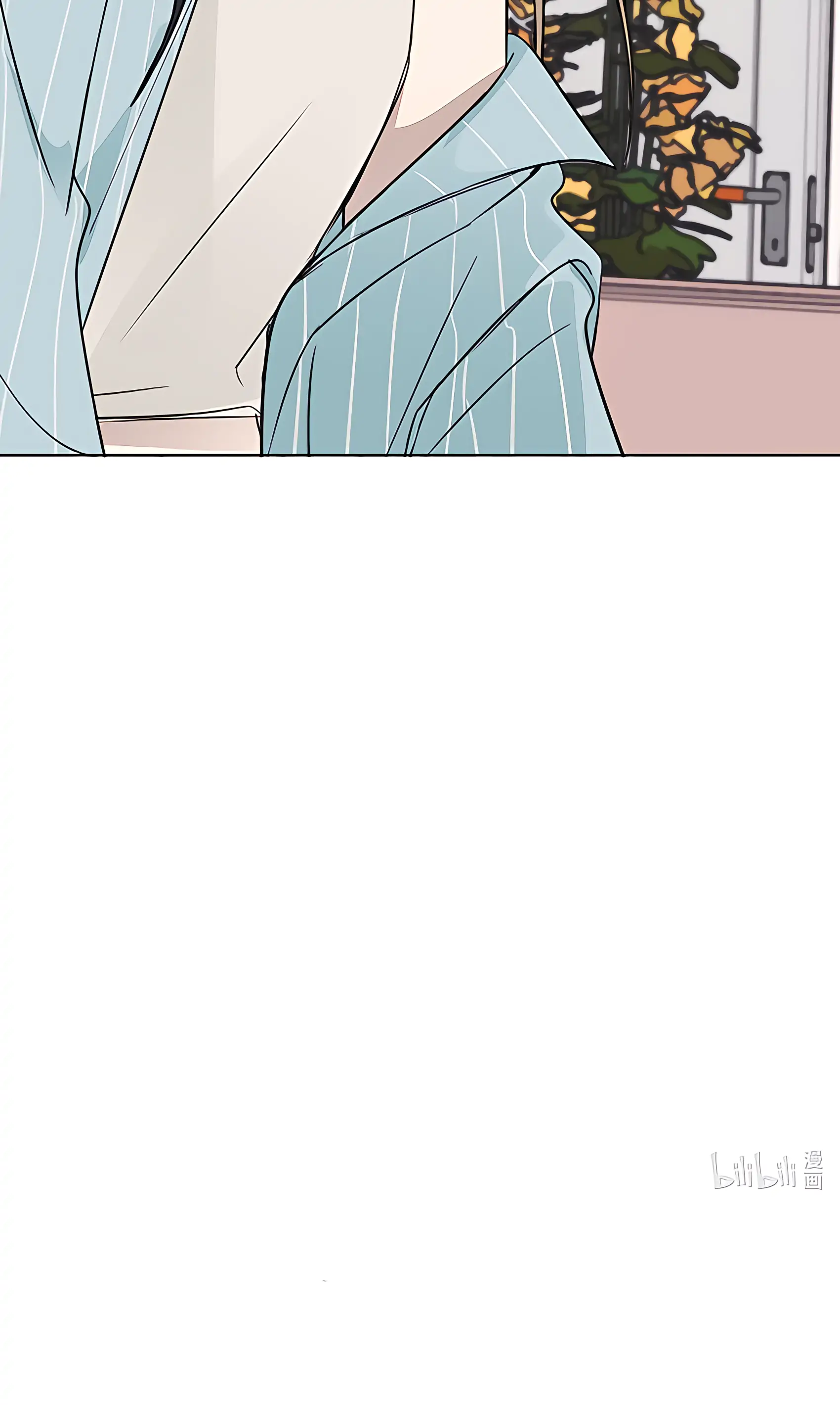 Page 499