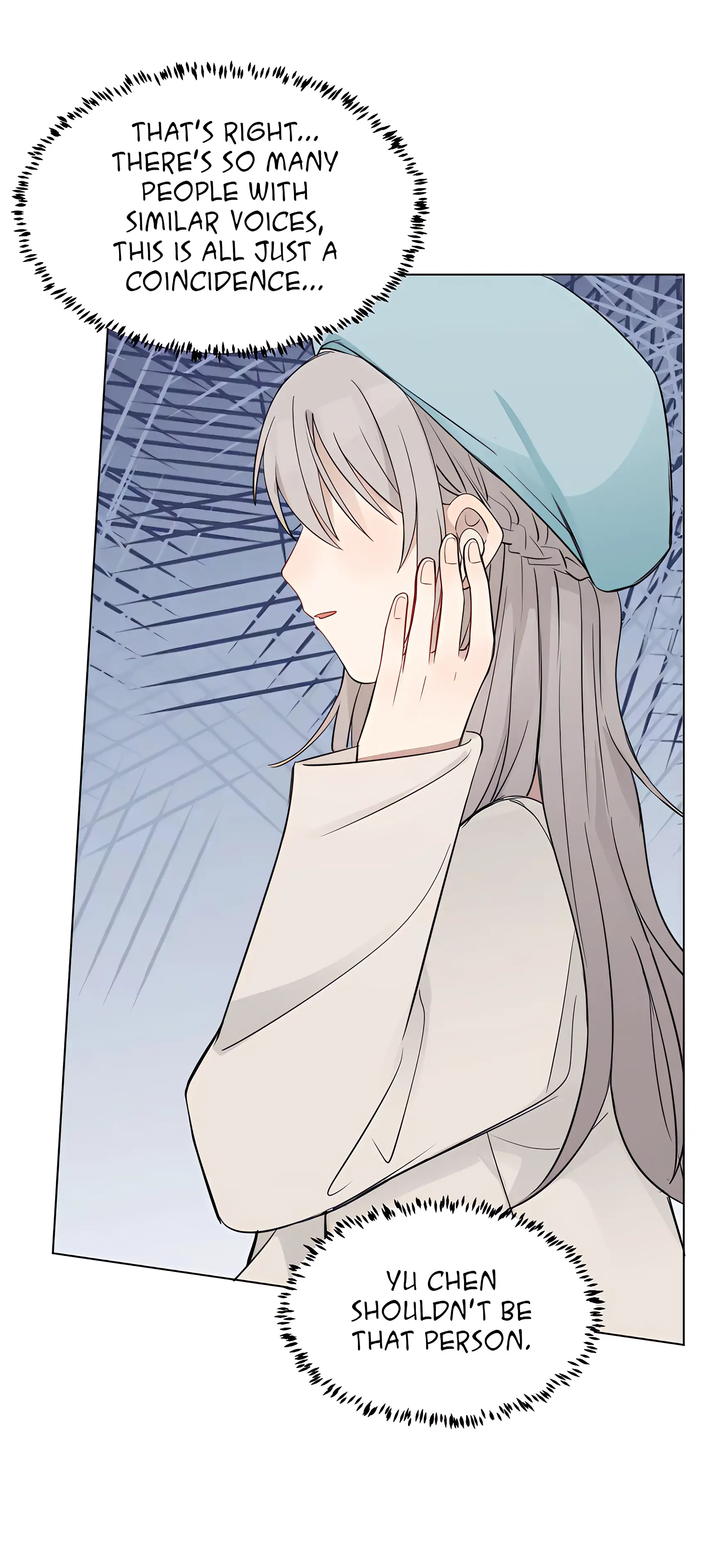 Page 468