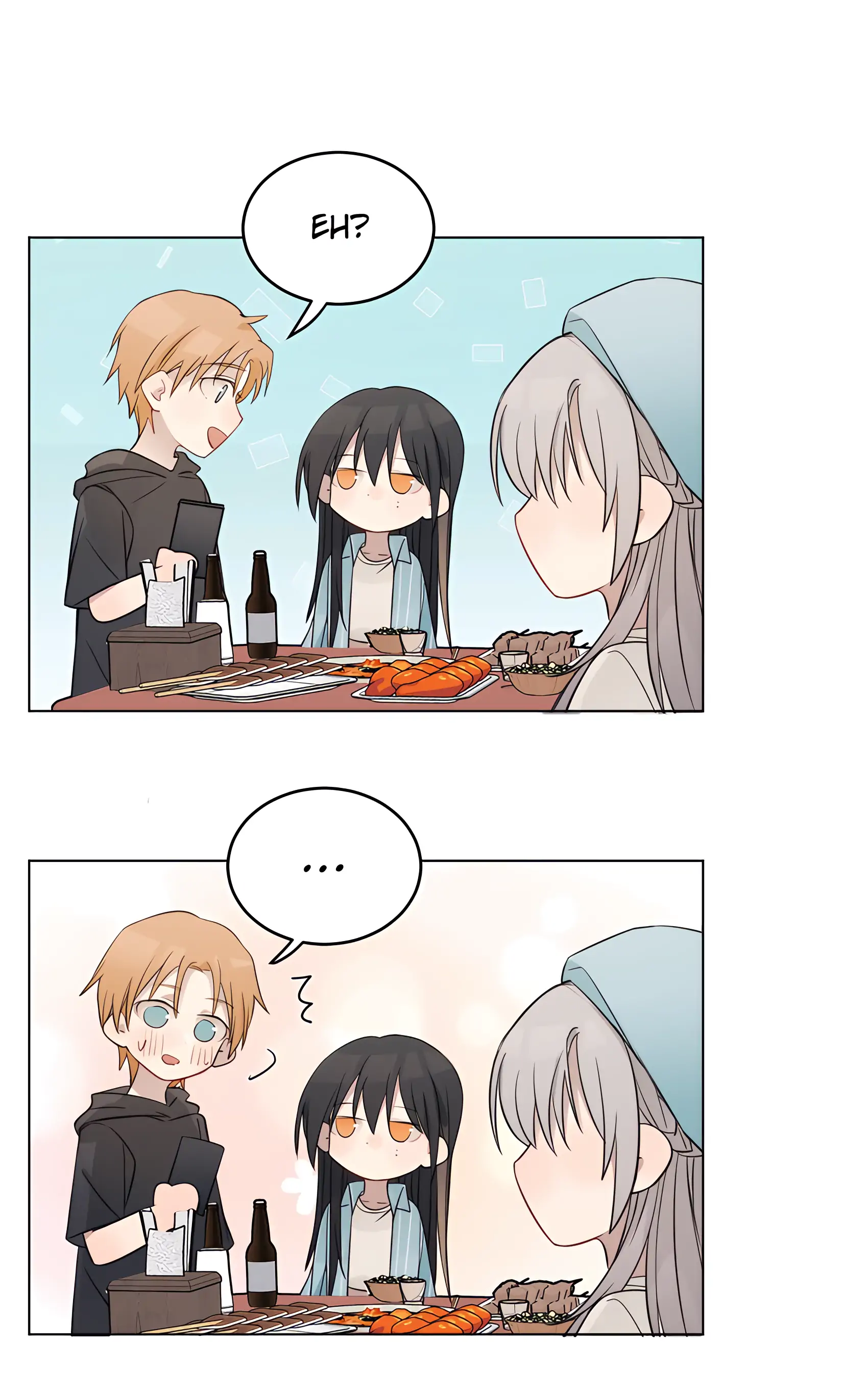 Page 472