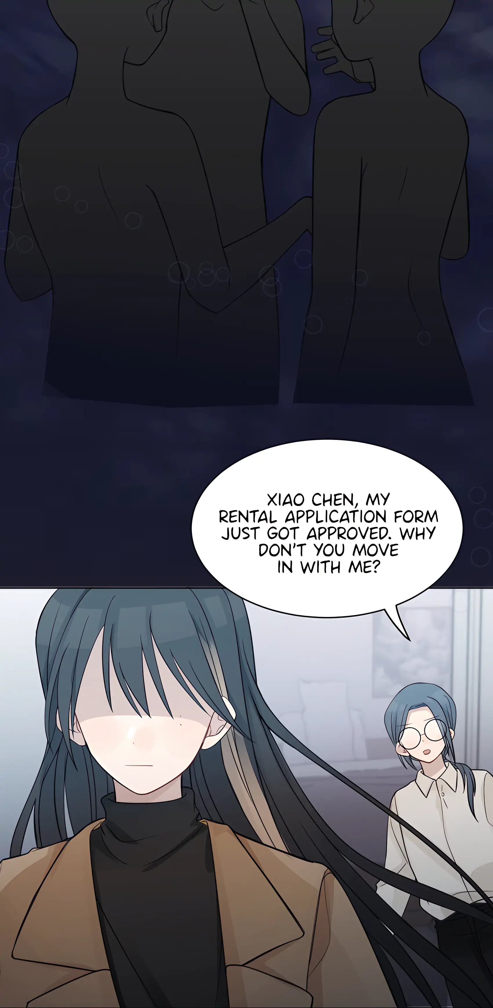 Page 534