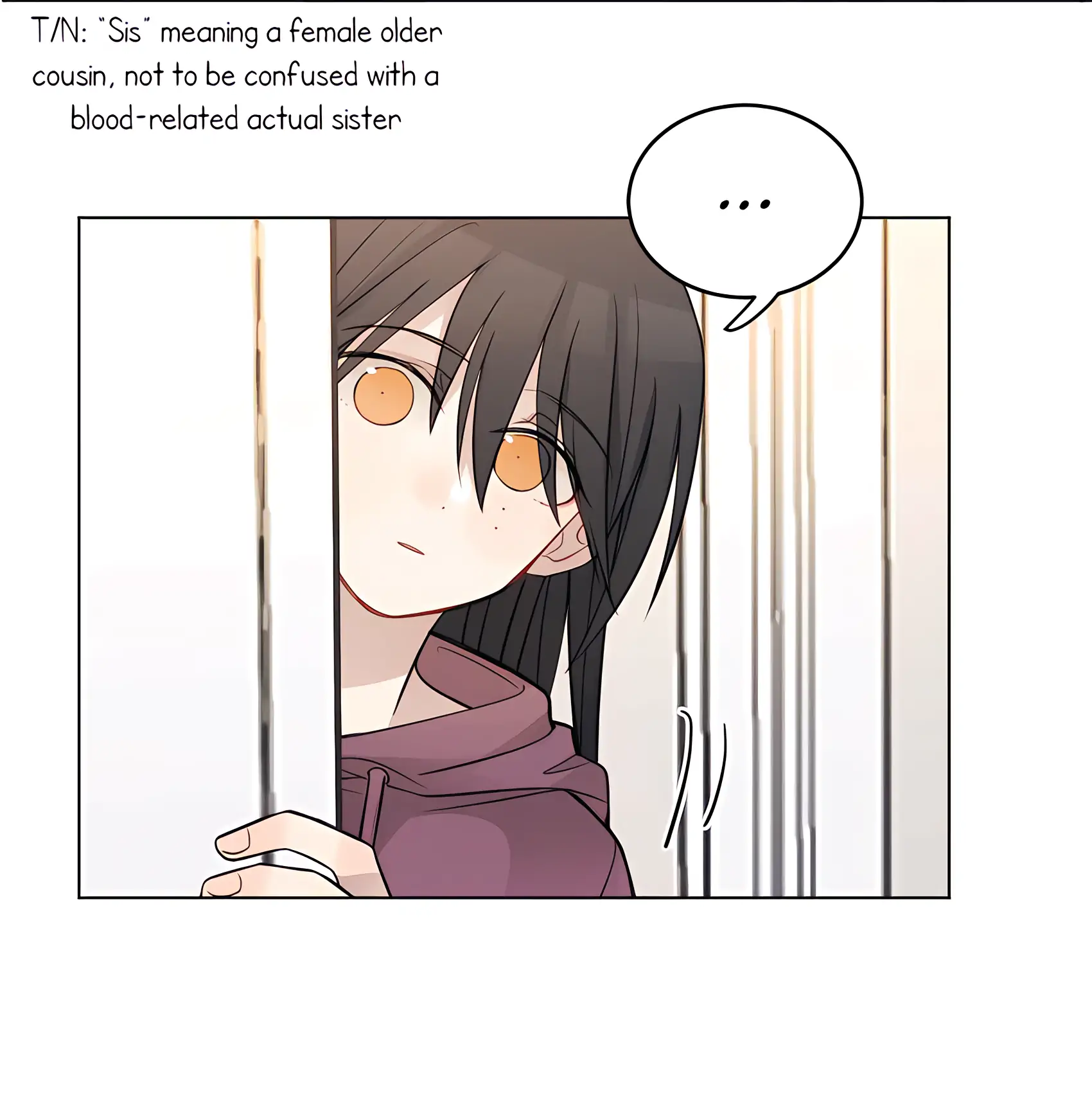 Page 505