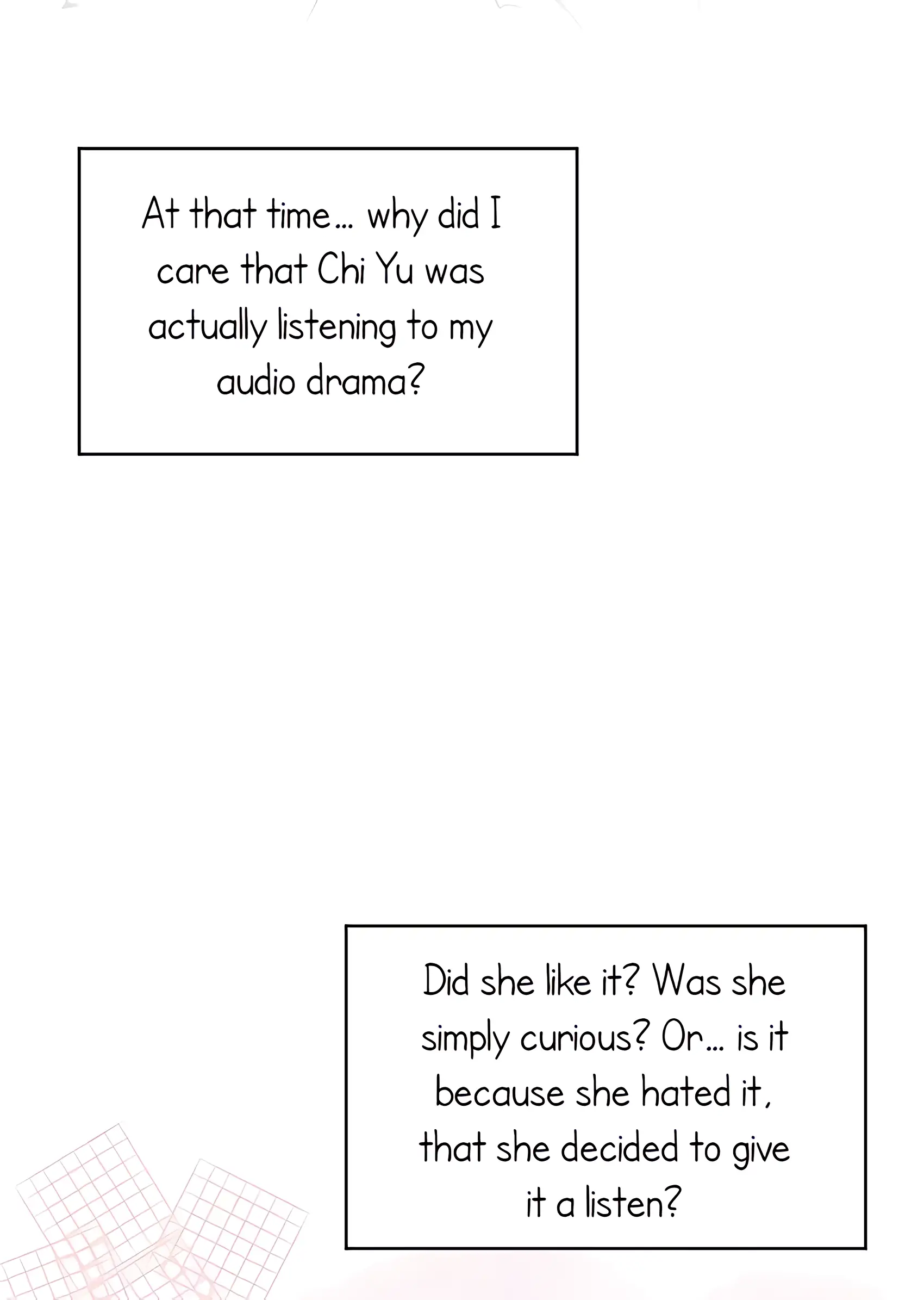 Page 541