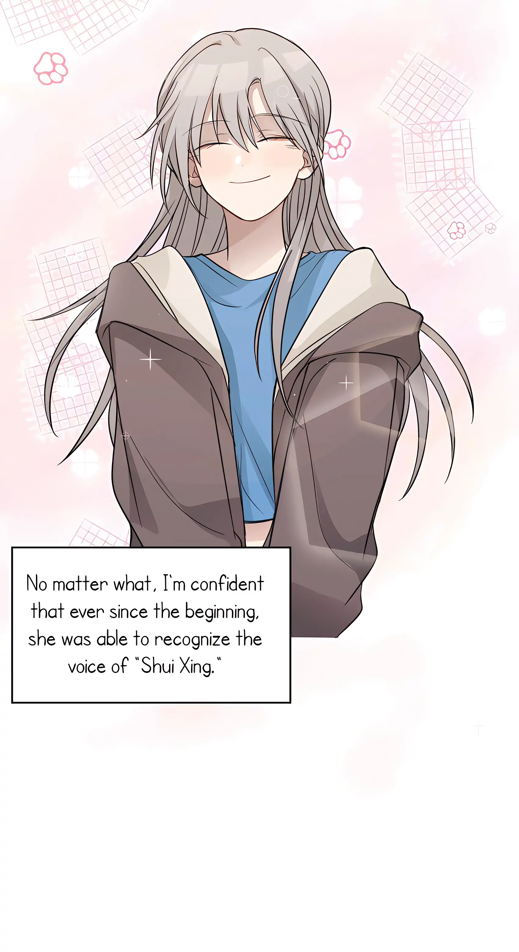Page 542