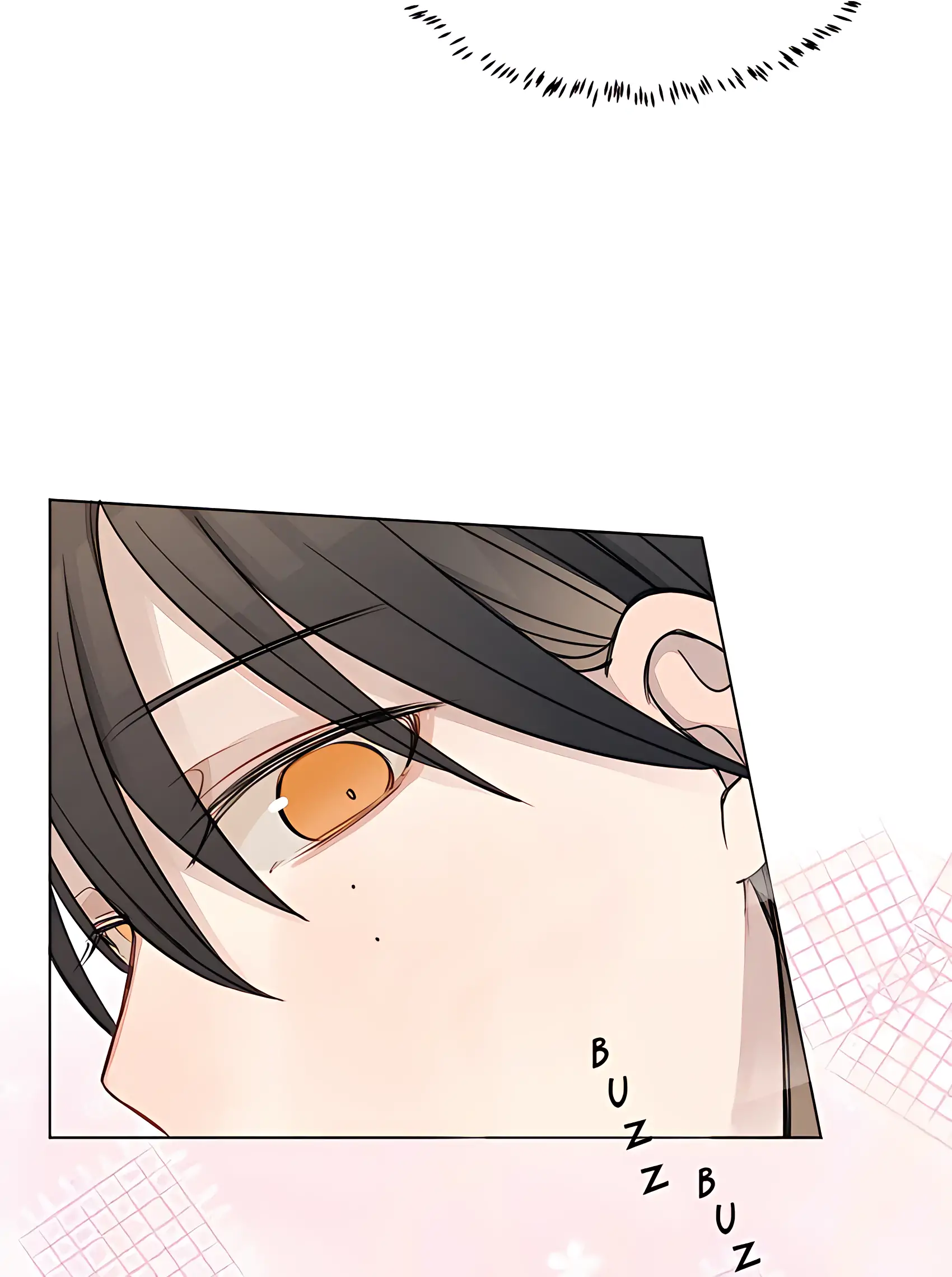 Page 544