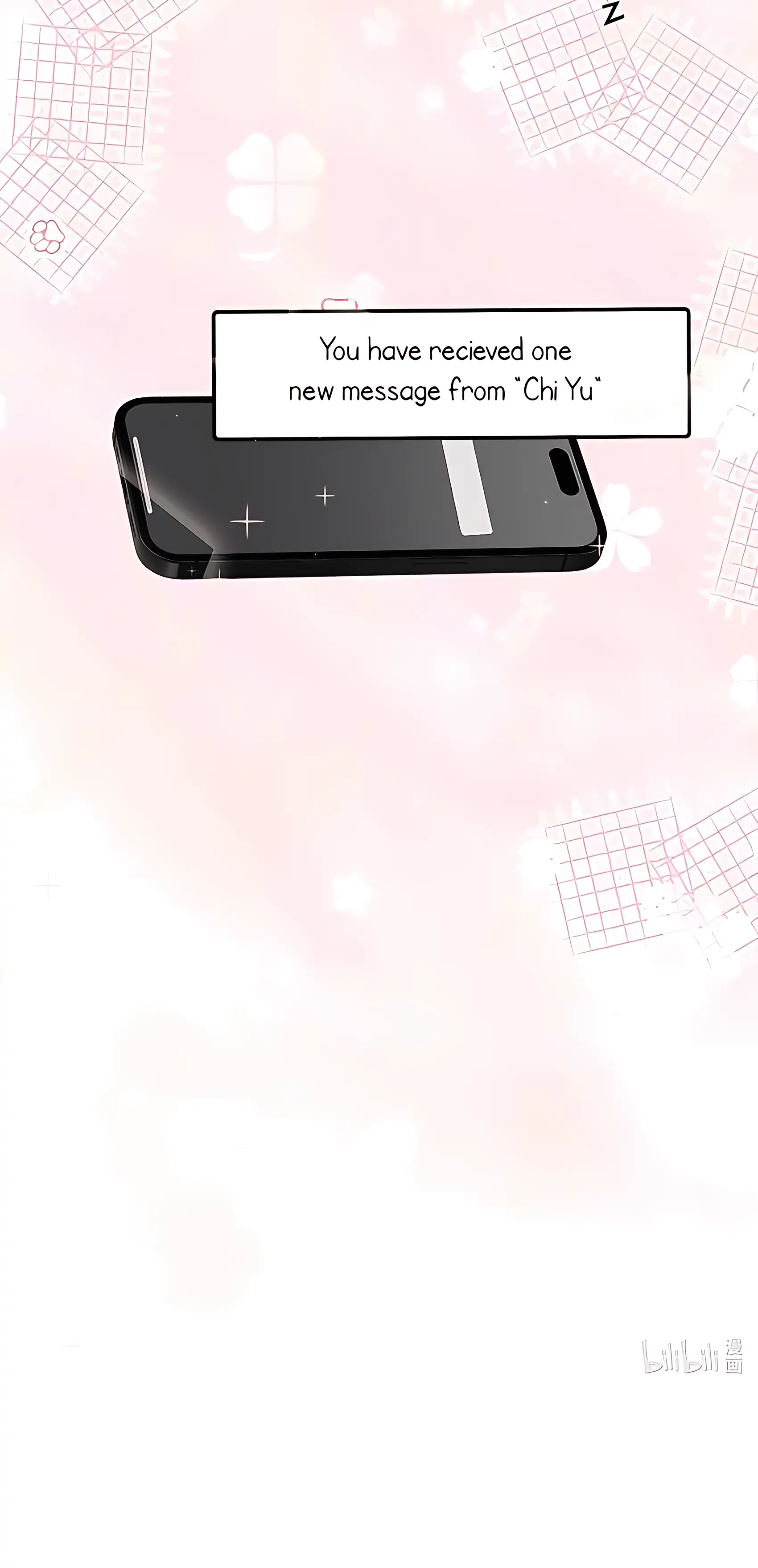 Page 545