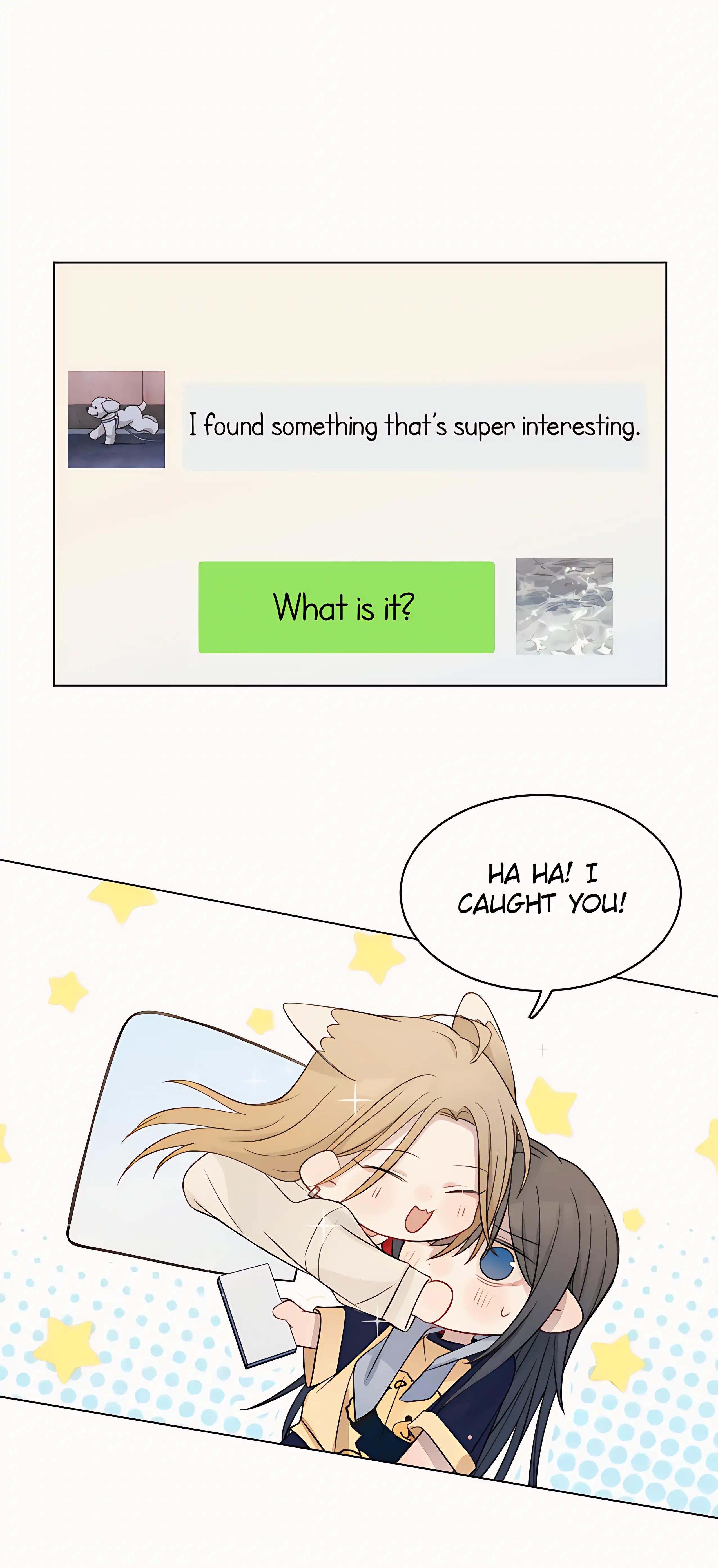 Page 558