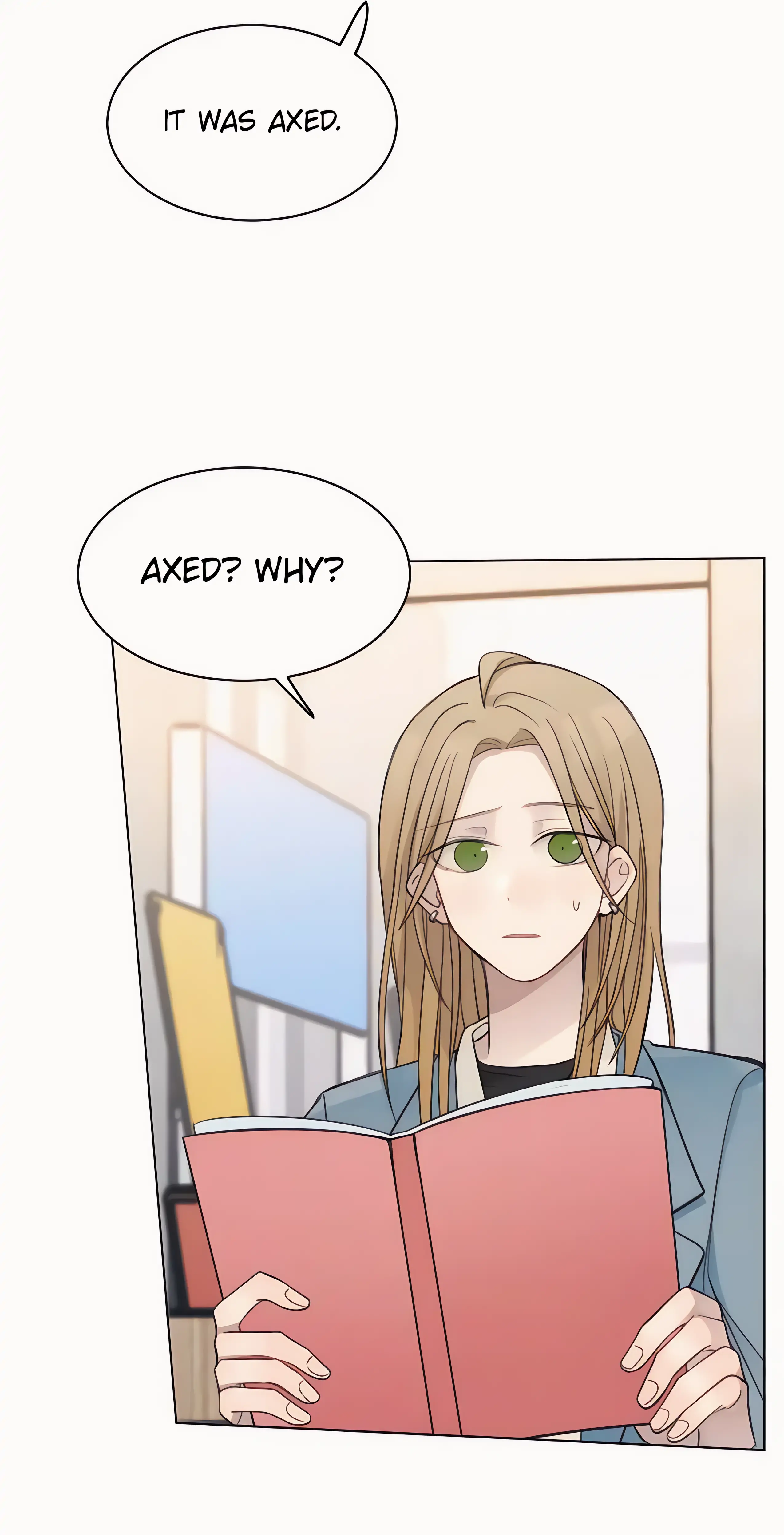 Page 592