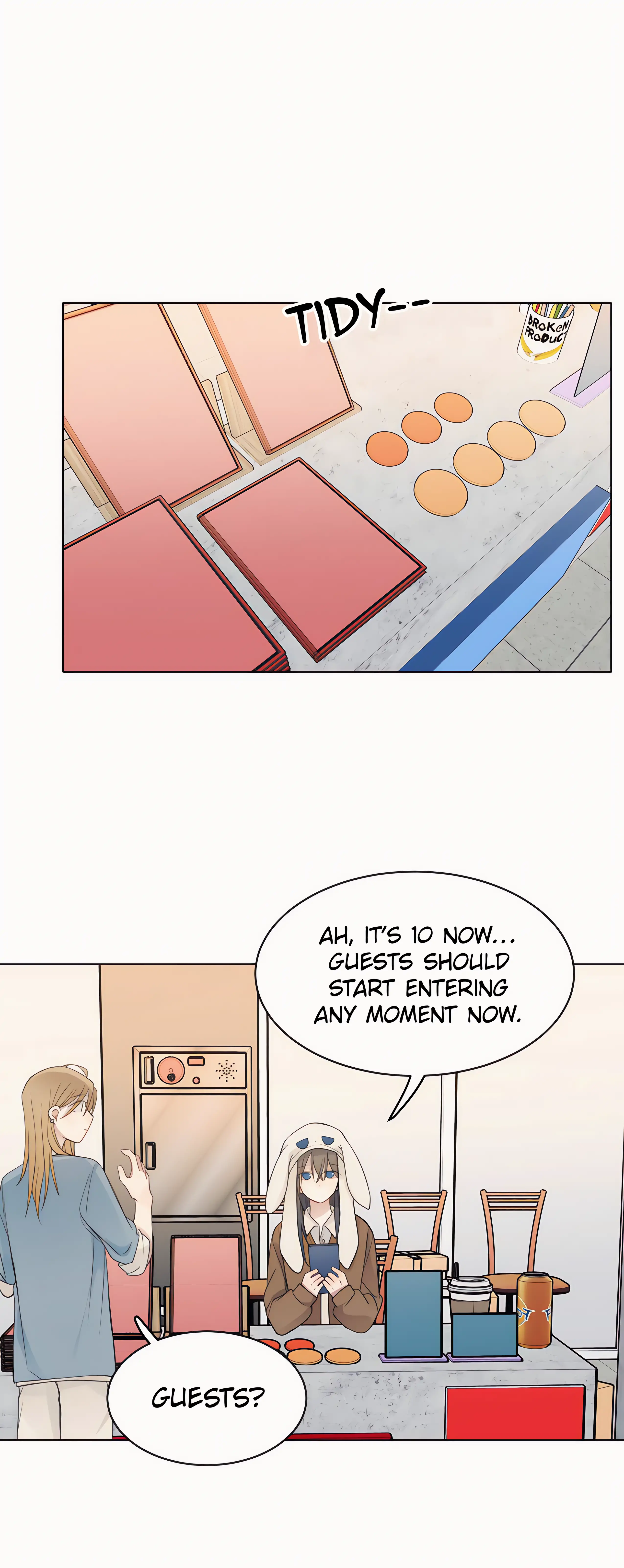 Page 598