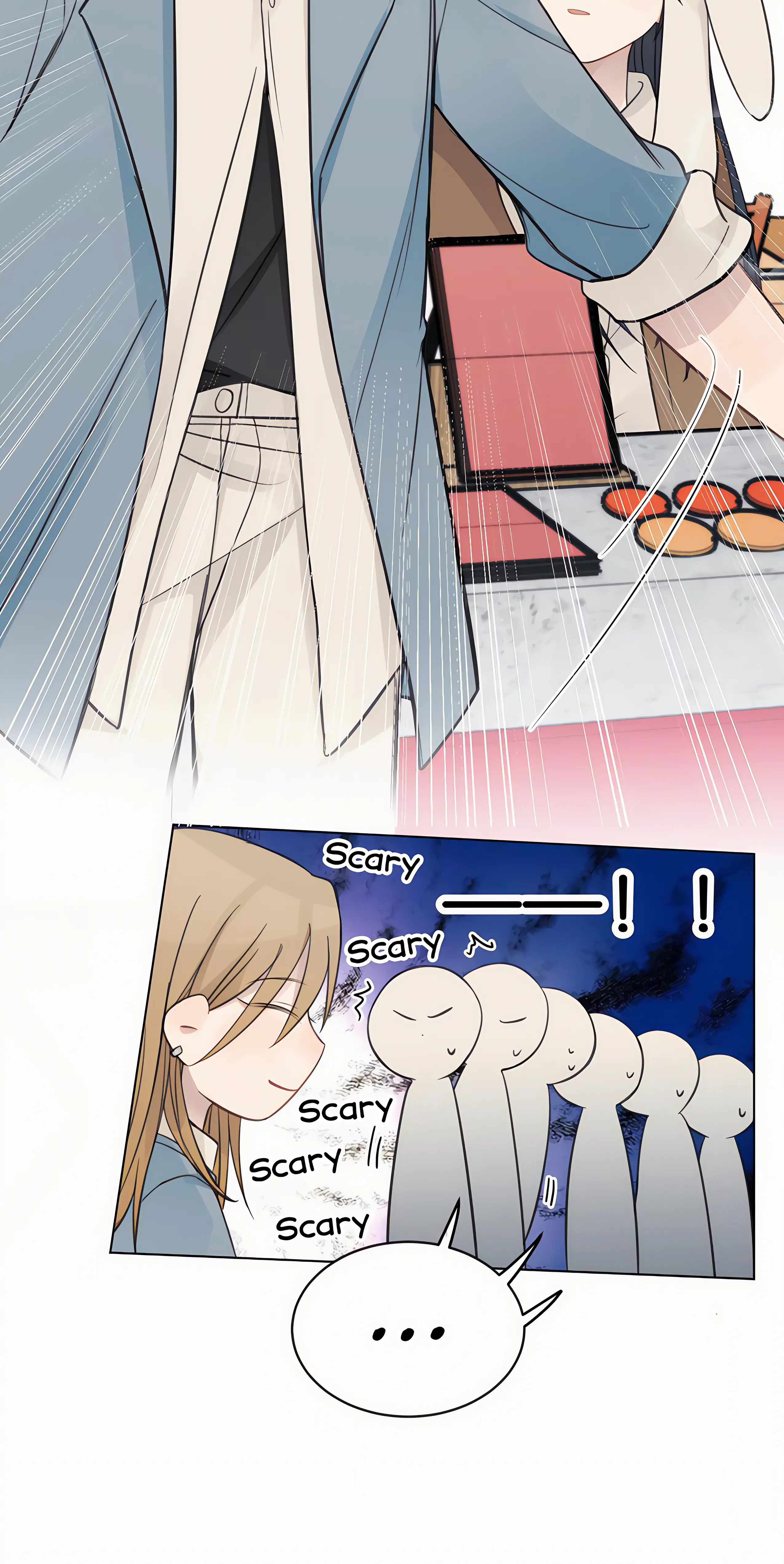 Page 603