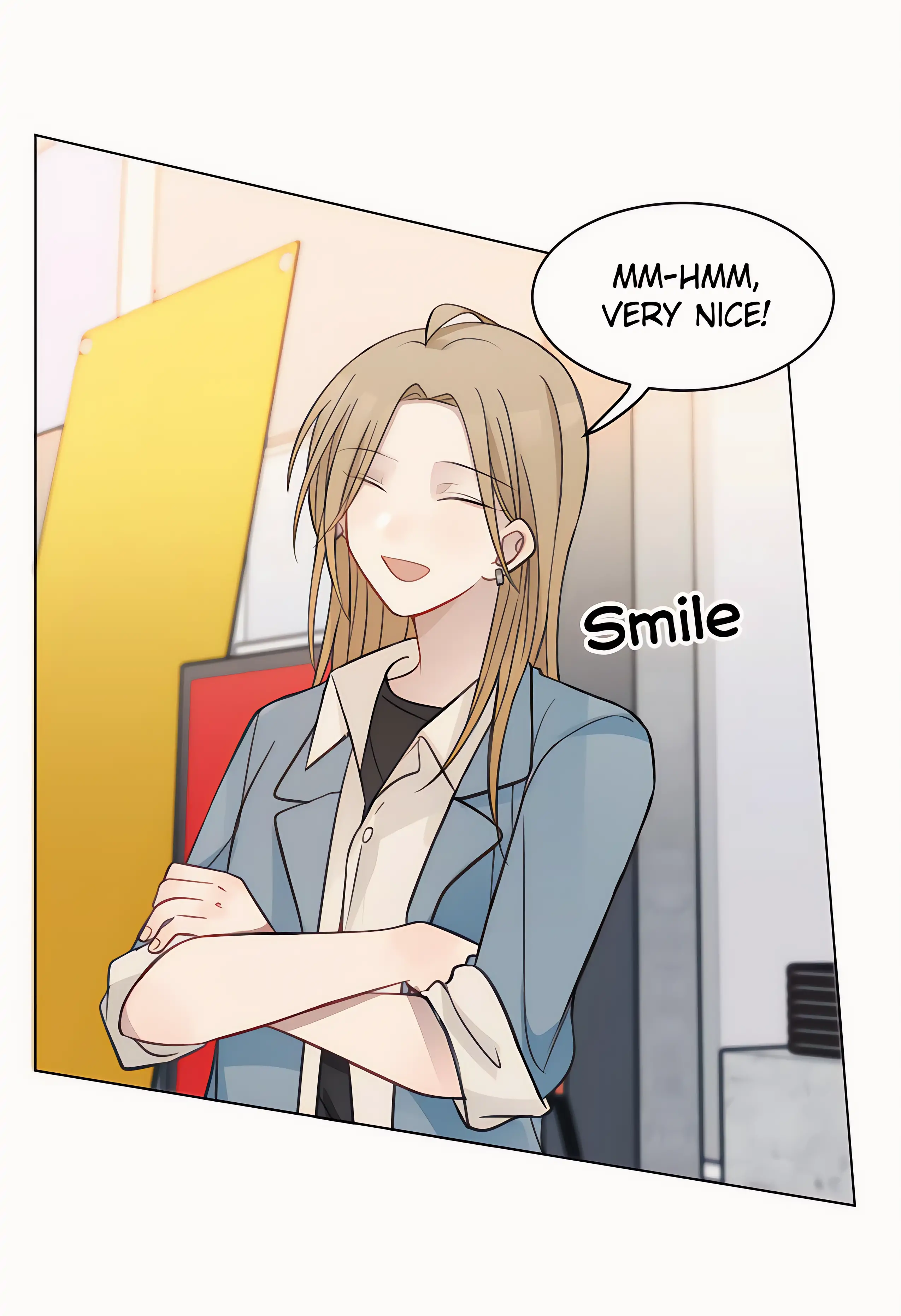 Page 604