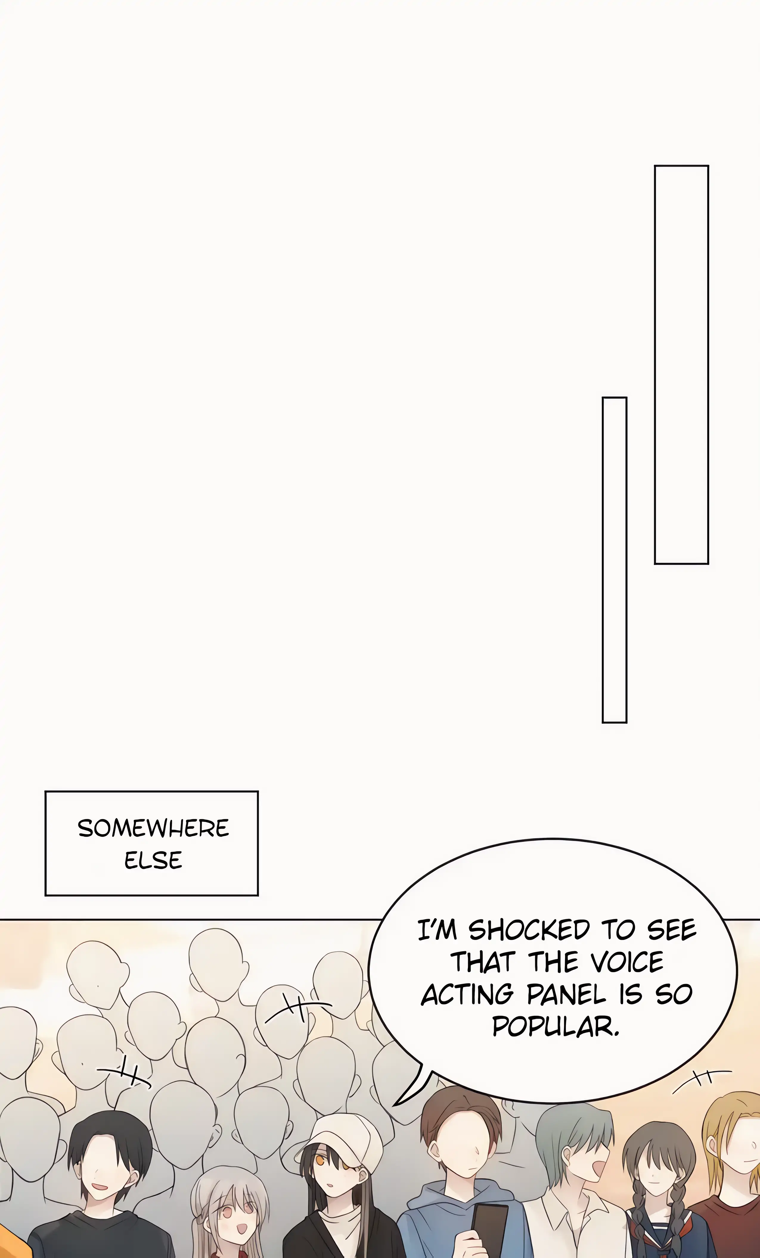 Page 608