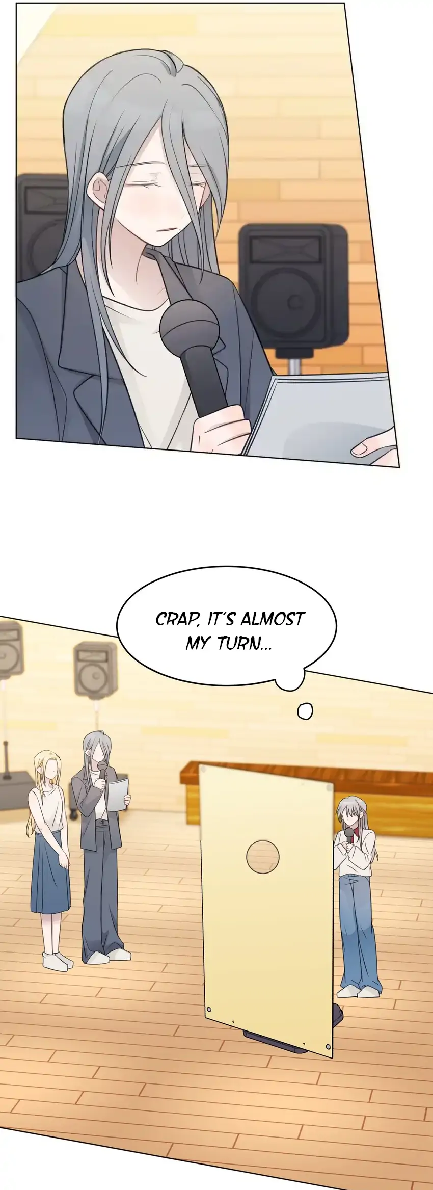 Page 627