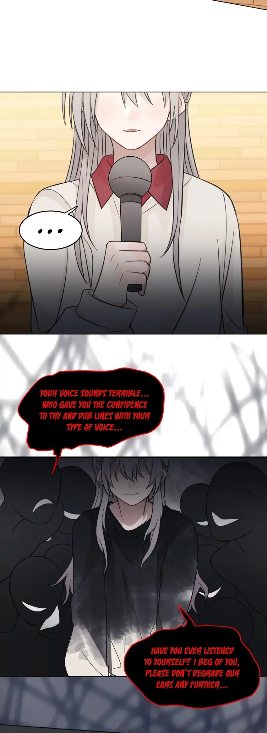 Page 628