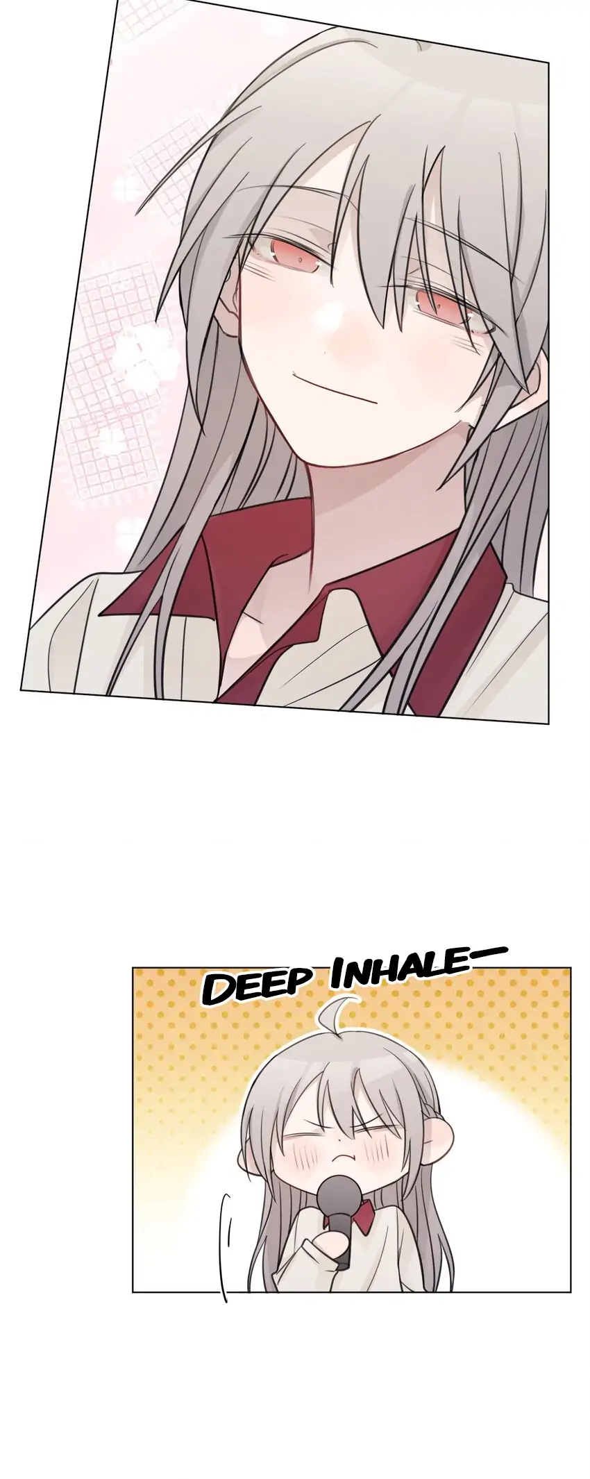 Page 631