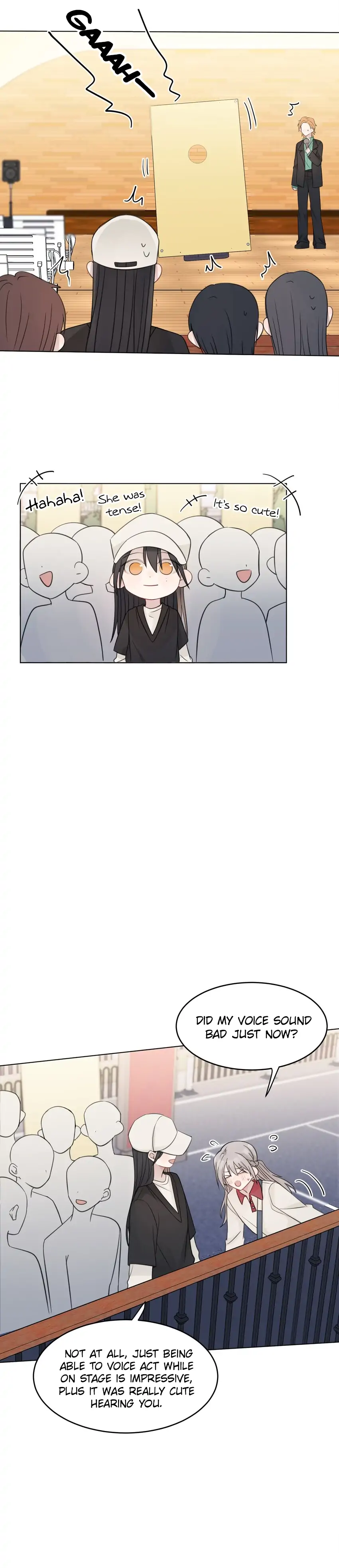 Page 632