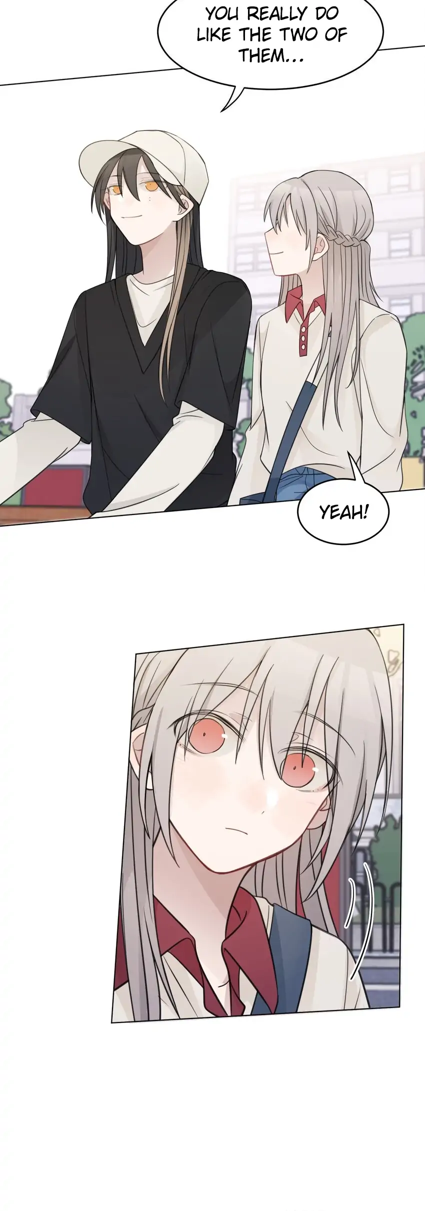 Page 634