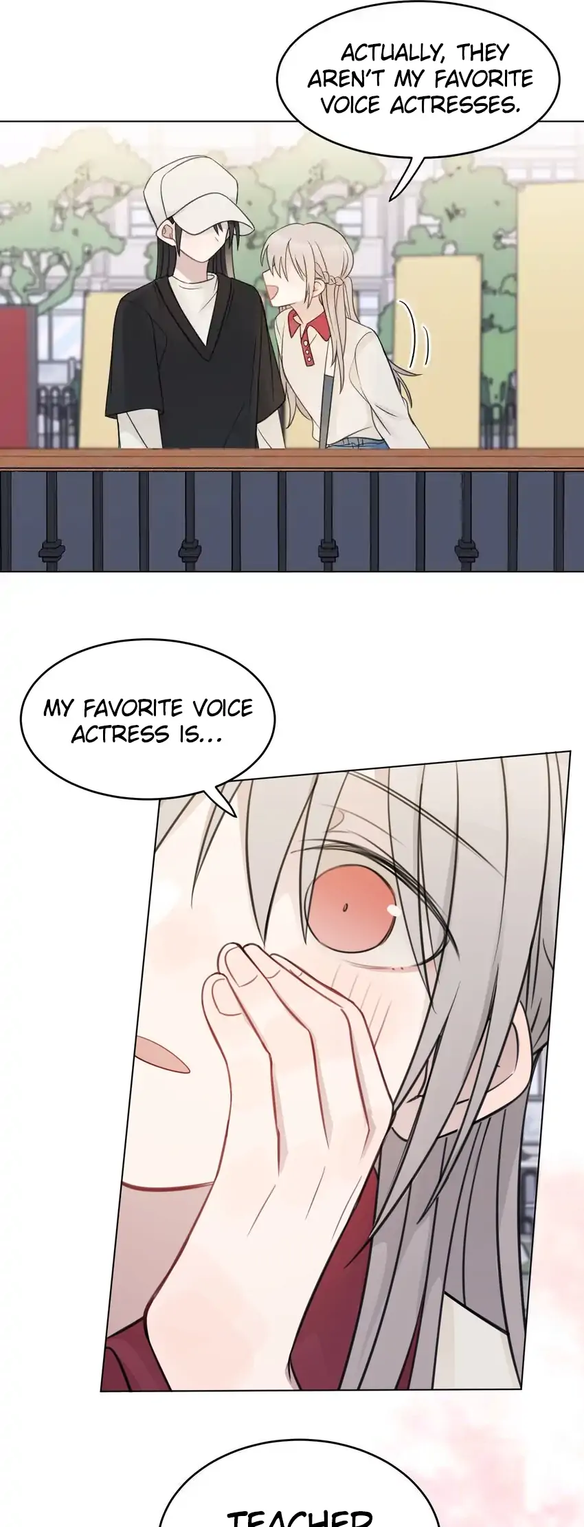 Page 635