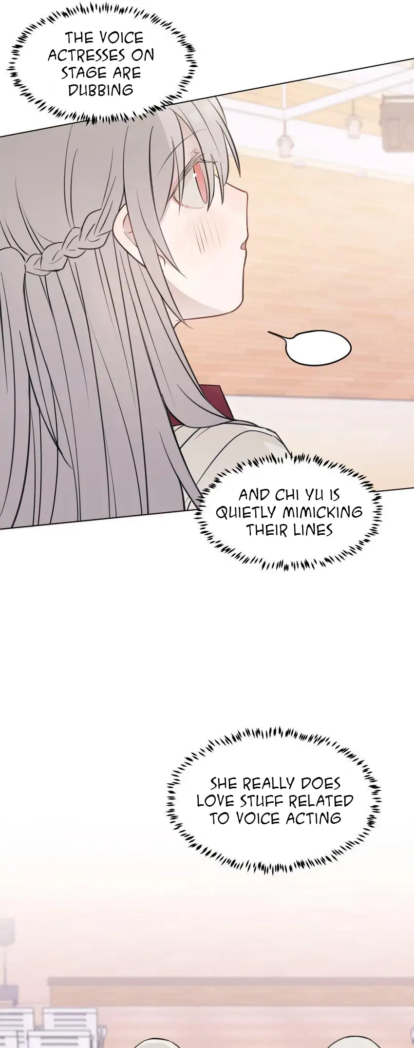Page 619
