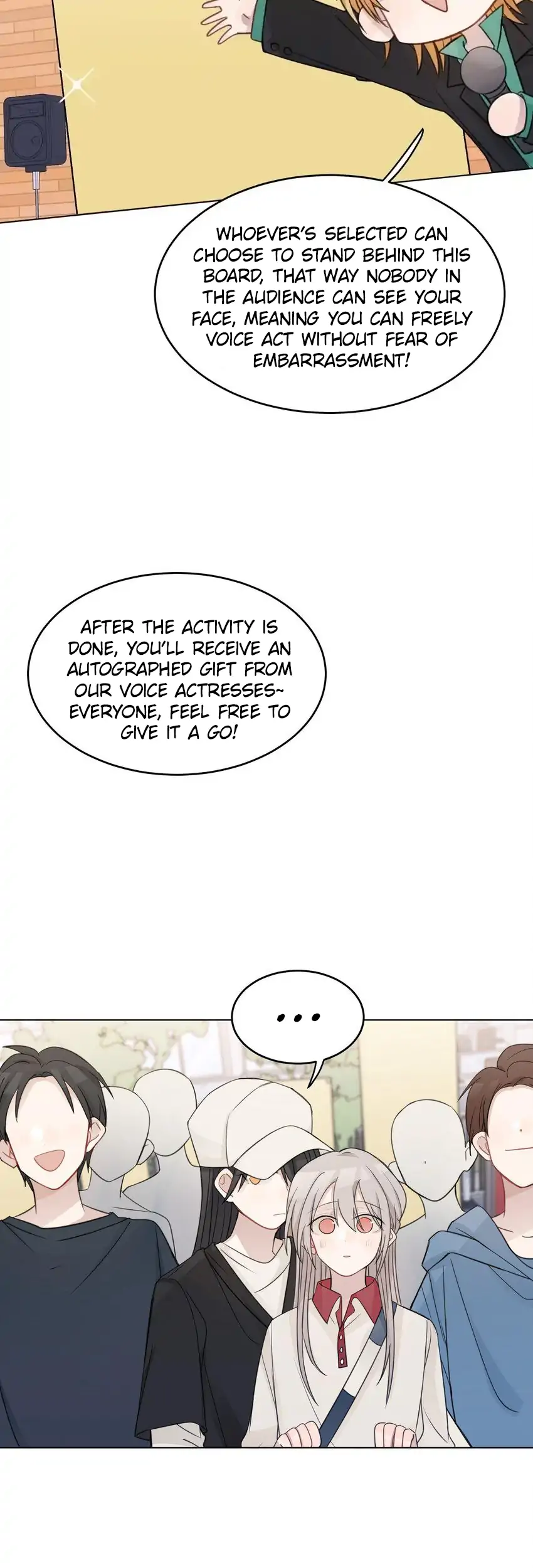 Page 622