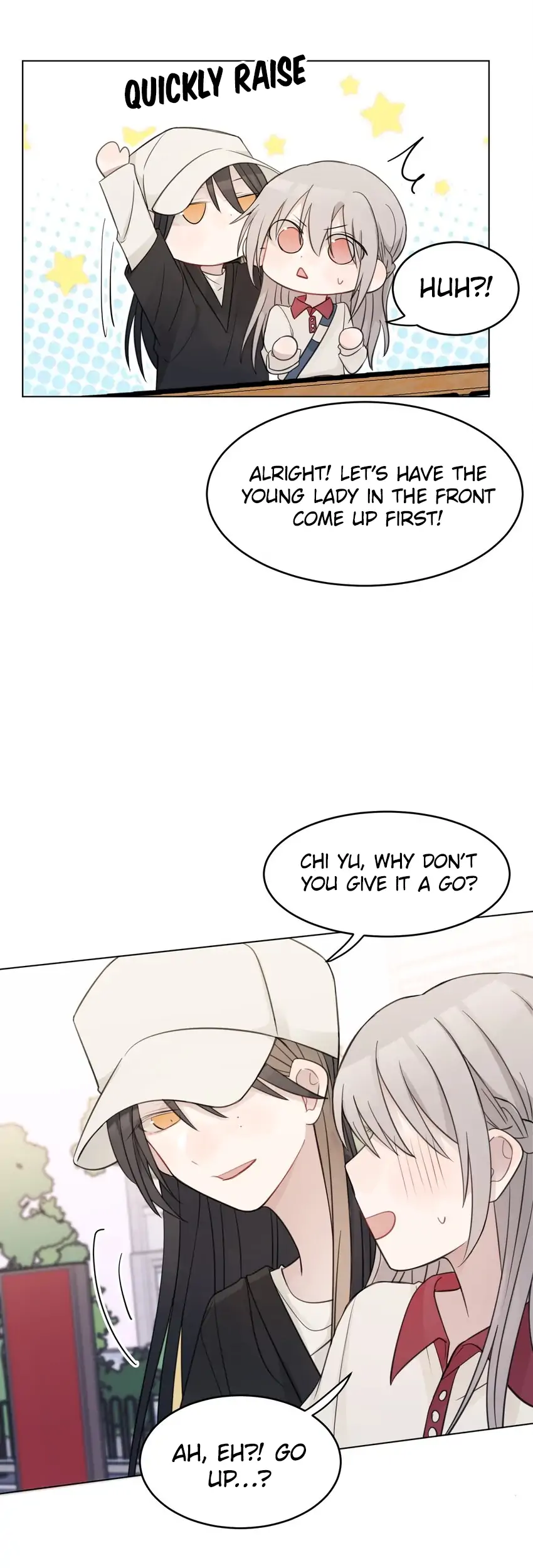 Page 623