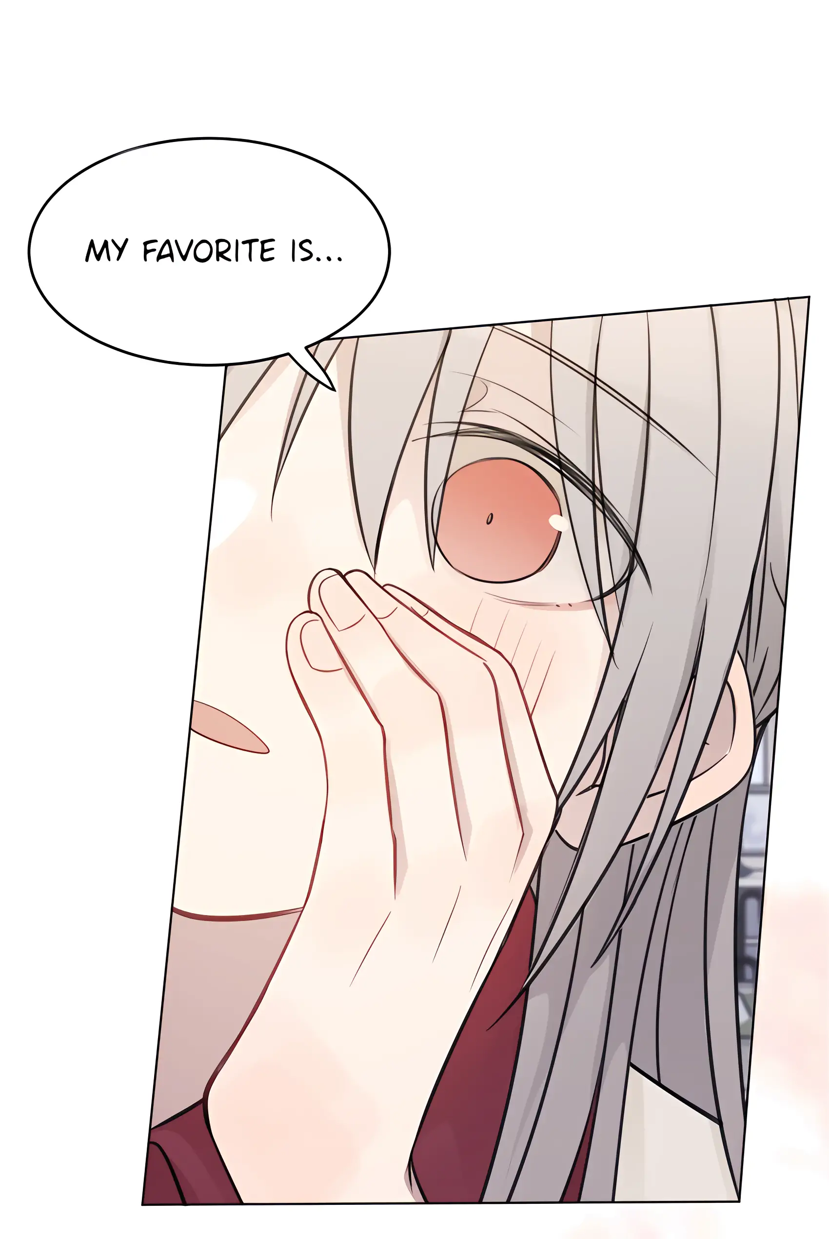 Page 638